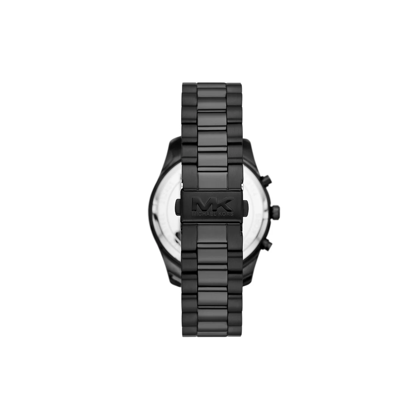 Michael Kors Lexington Black Watch MK9154 - Image 3