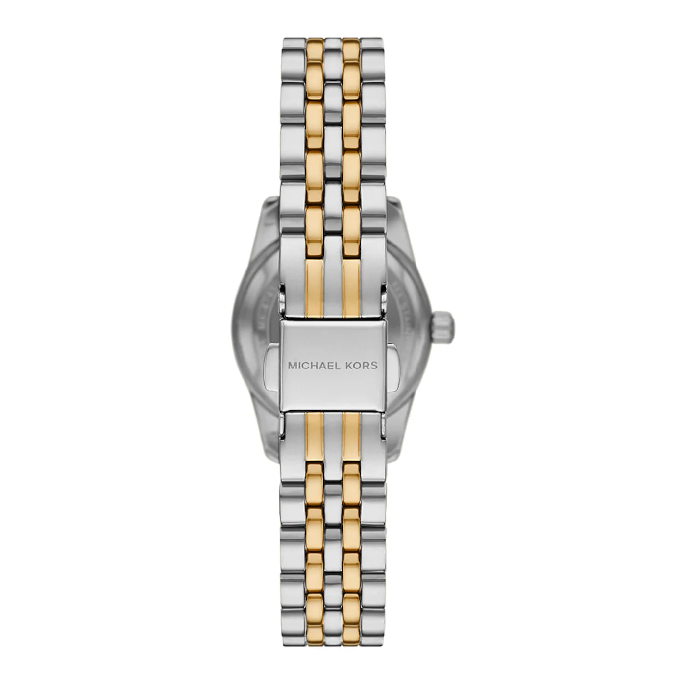 Michael Kors Lexington Gold Watch MK4740 - Image 4