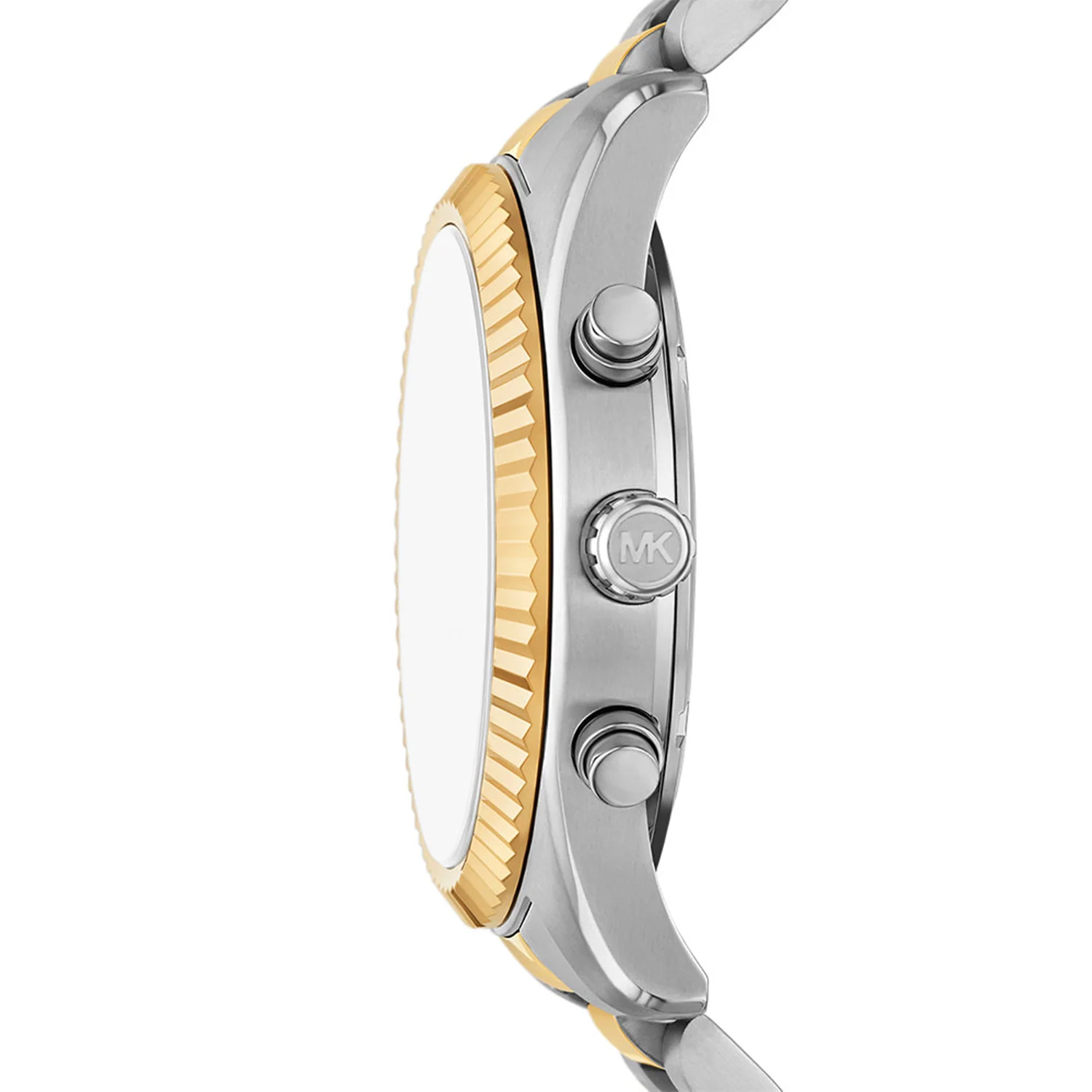 Michael Kors Lexington Men's Watch MK9207 - Image 4