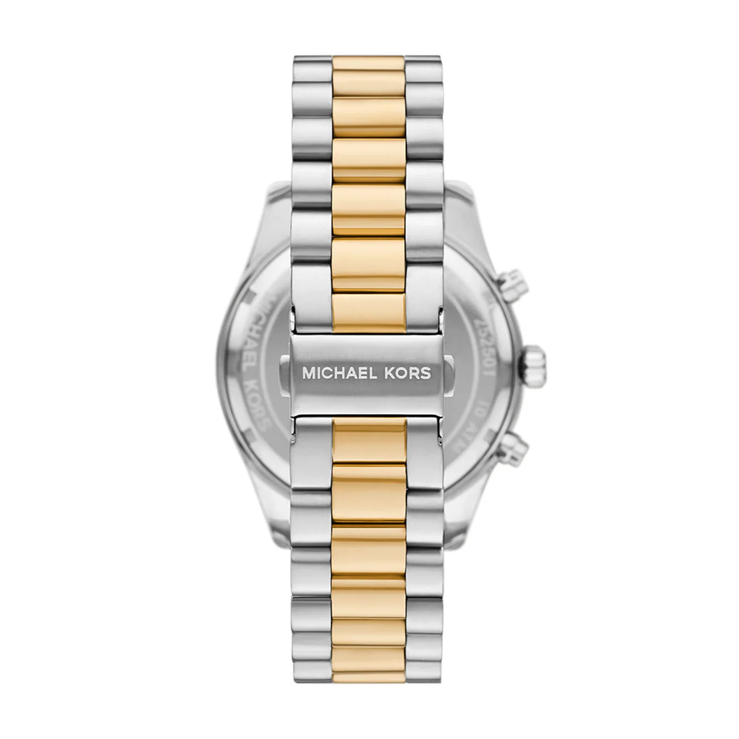 Michael Kors Lexington Men's Watch MK9207 - Image 5