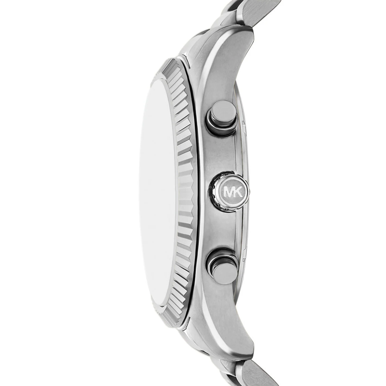 Michael Kors Lexington Men's Watch MK9242 - Image 4