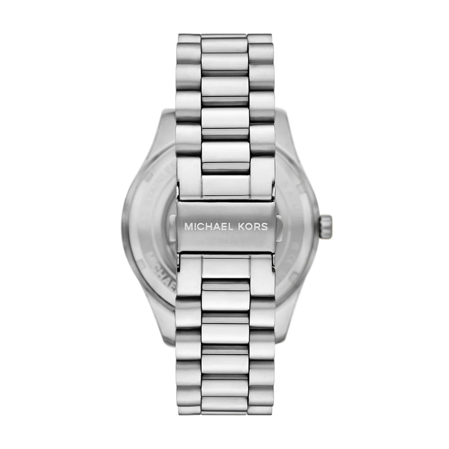 Michael Kors Lexington Men's Watch MK9242 - Image 5