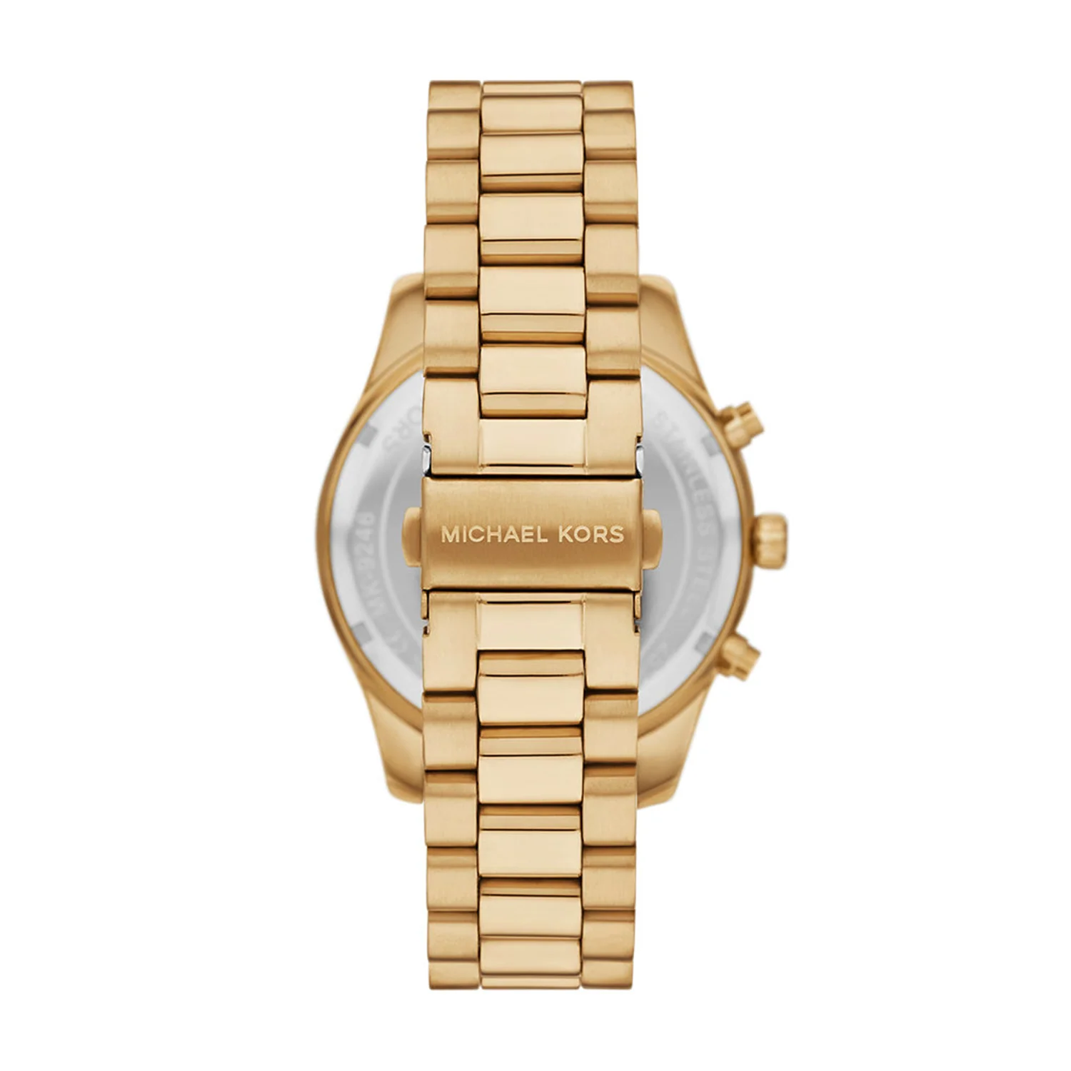Michael Kors Lexington Men's Gift Set MK9245SET - Image 5