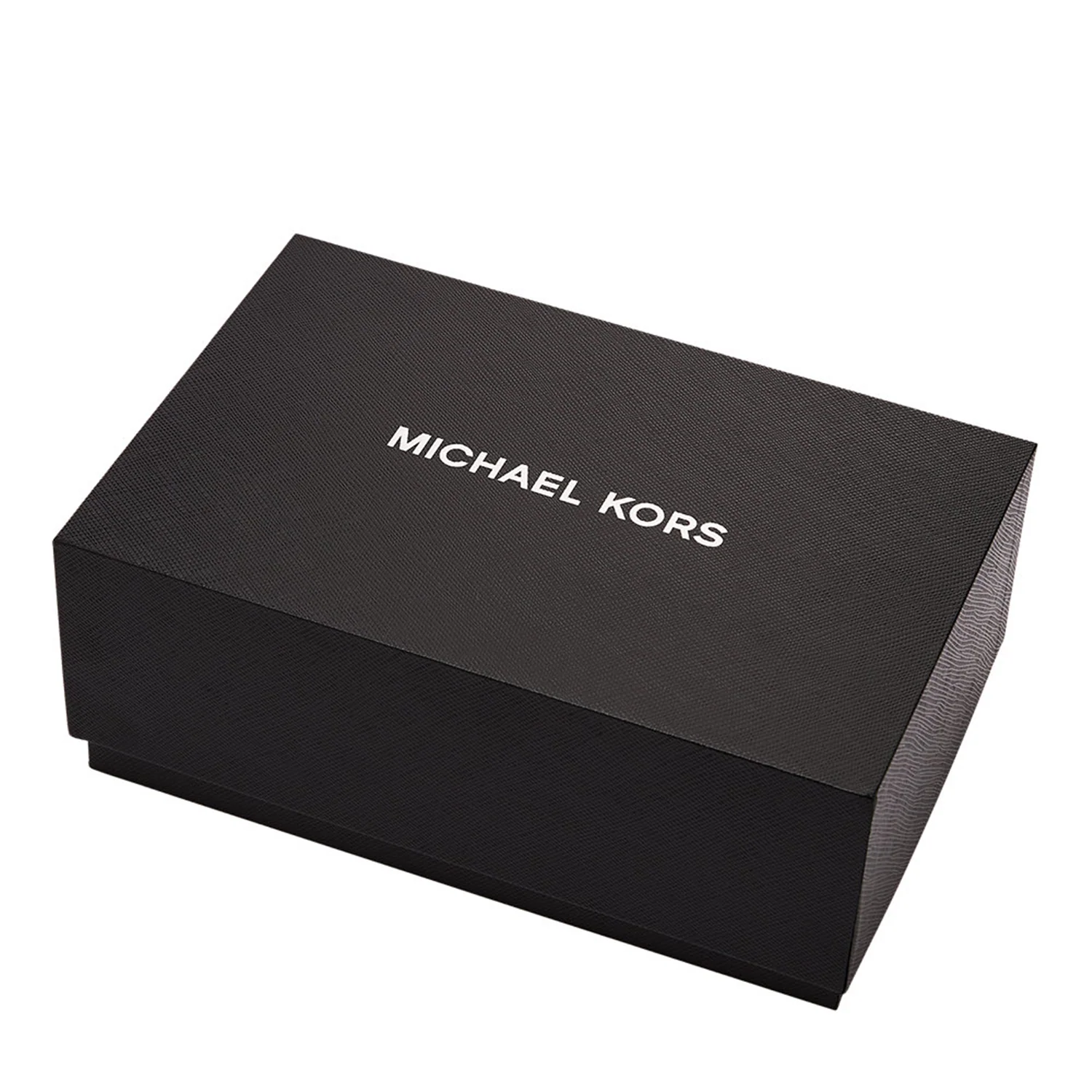 Michael Kors Lexington Men's Gift Set MK9245SET - Image 6