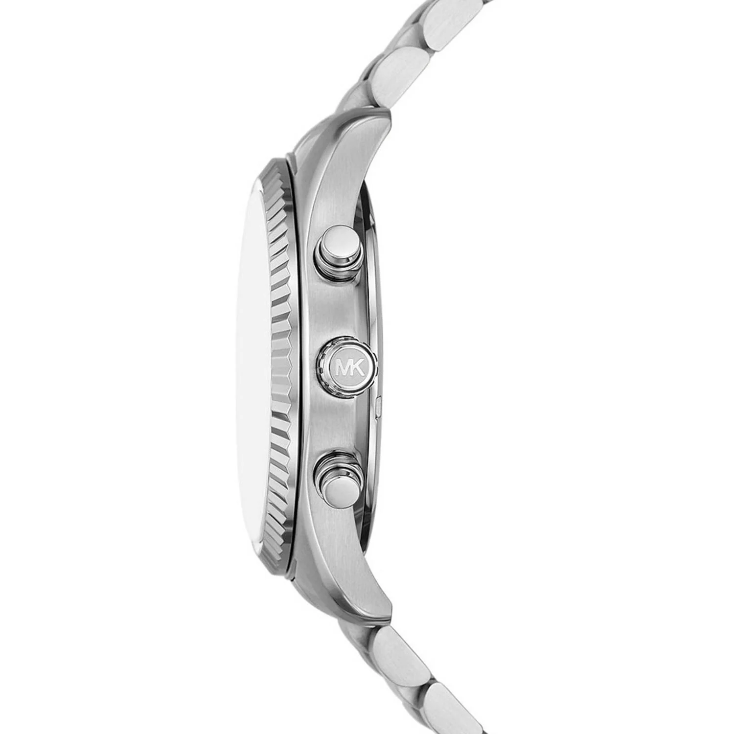 Michael Kors Lexington Men's Watch Set MK1091SET - Image 2