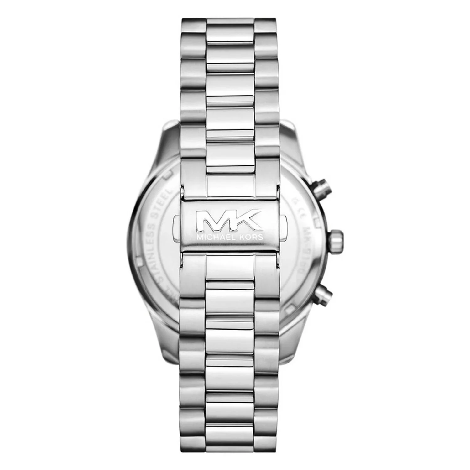 Michael Kors Lexington Men's Watch Set MK1091SET - Image 3
