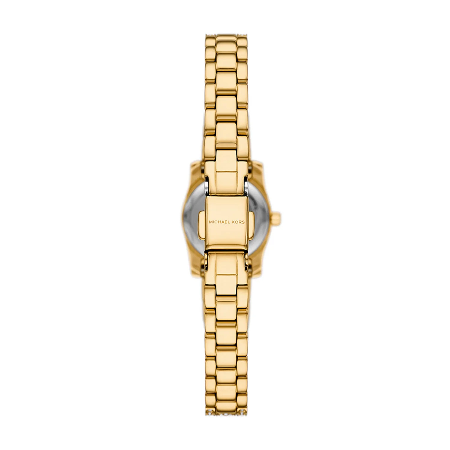 Michael Kors Lexington Micro Petite Women's Watch MK4980 - Image 5