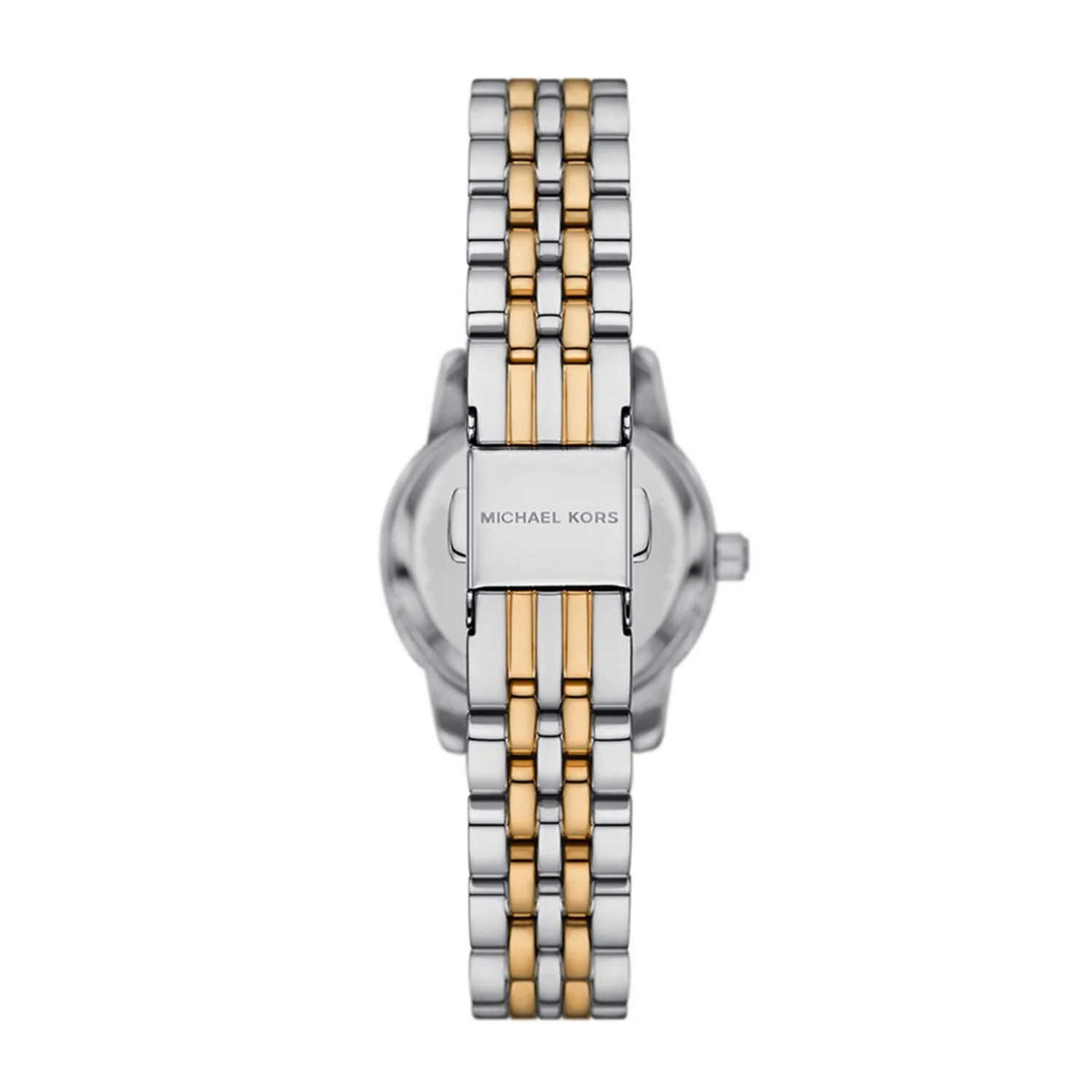 Michael Kors Lexington Petite Women's Watch MK4815SET - Image 4