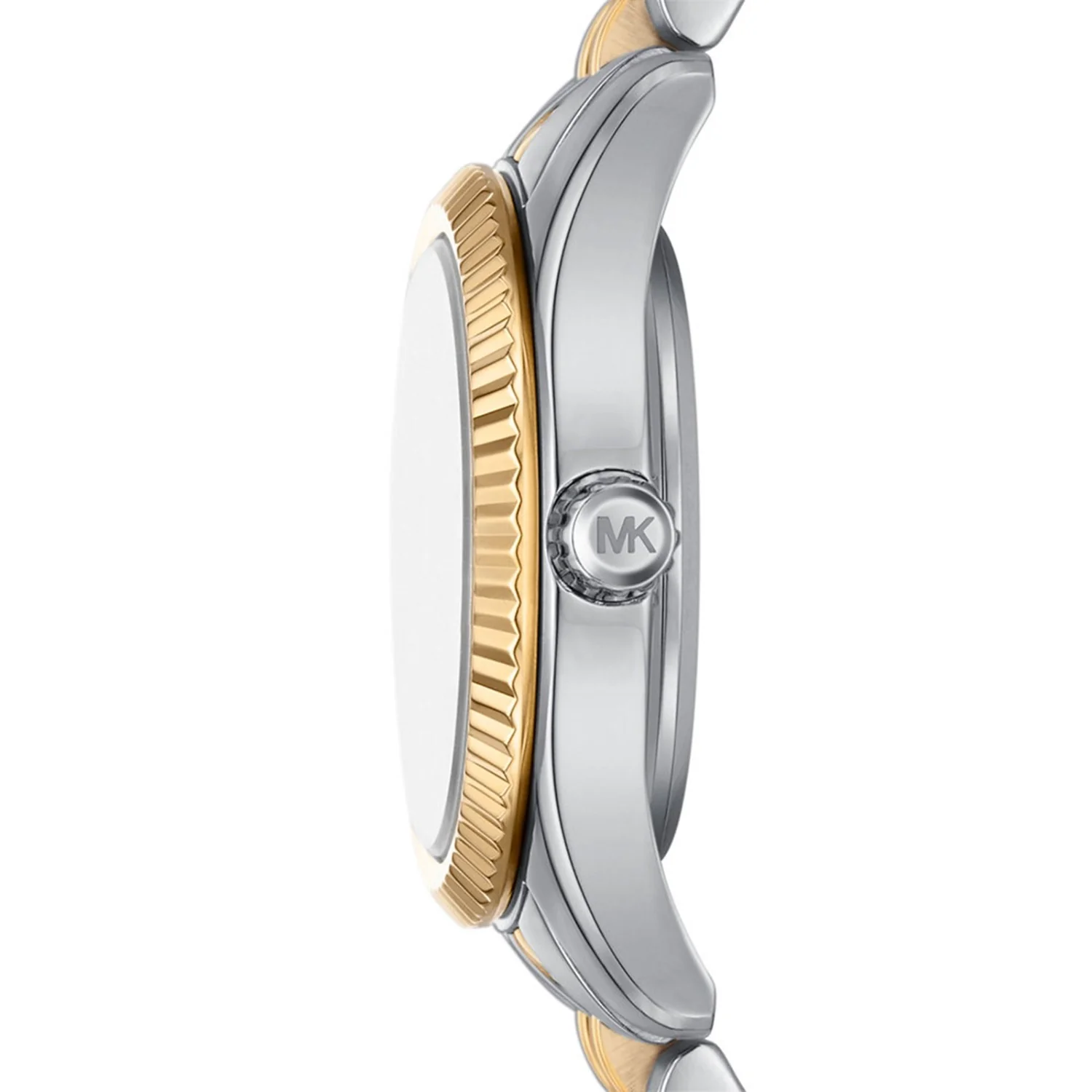 Michael Kors Lexington Petite Women's Watch MK4815SET - Image 5
