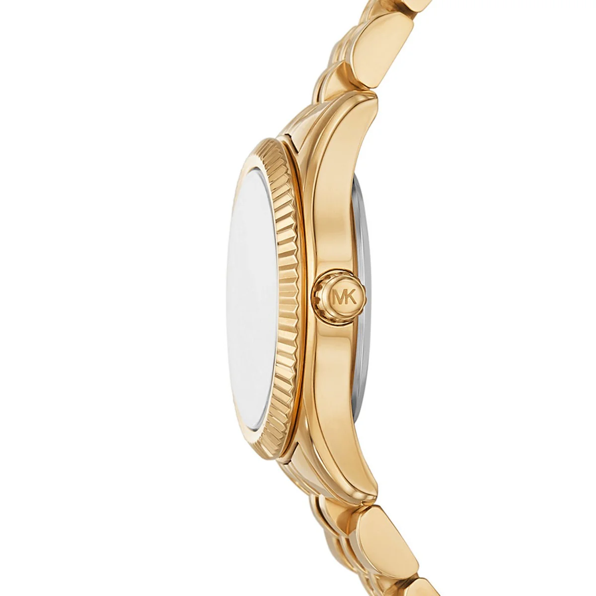 Michael Kors Petite Lexington Women's Watch MK4842 - Image 2