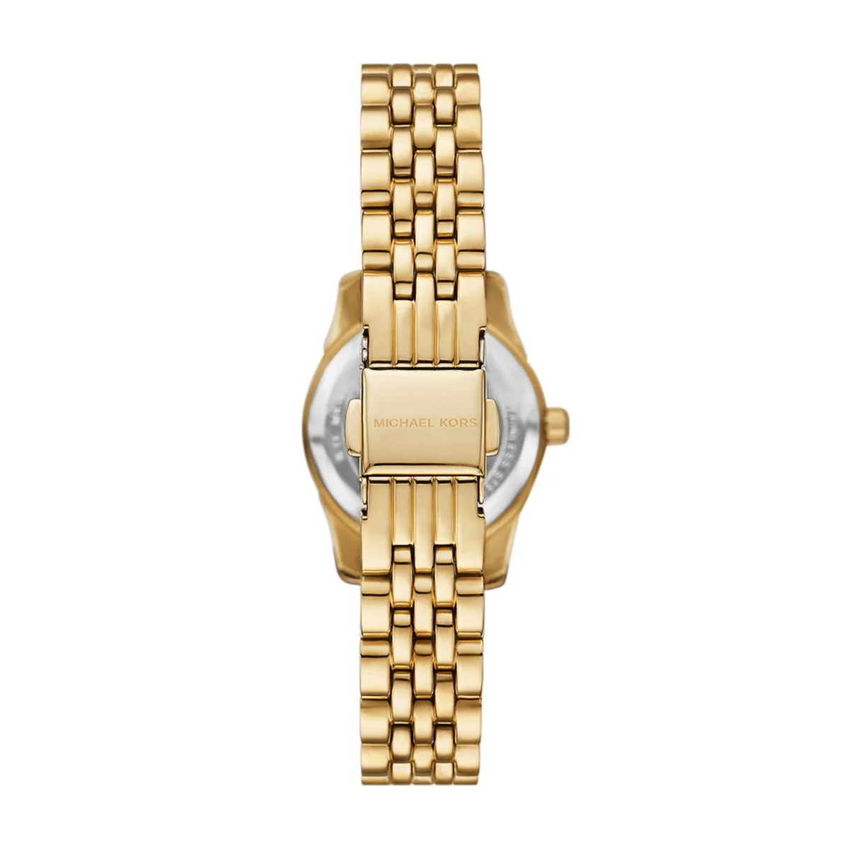 Michael Kors Petite Lexington Women's Watch MK4842 - Image 3