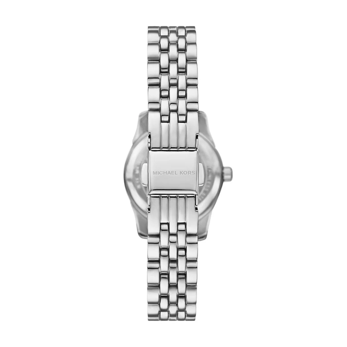 Michael Kors Petite Lexington Women's Watch MK4843 - Image 2