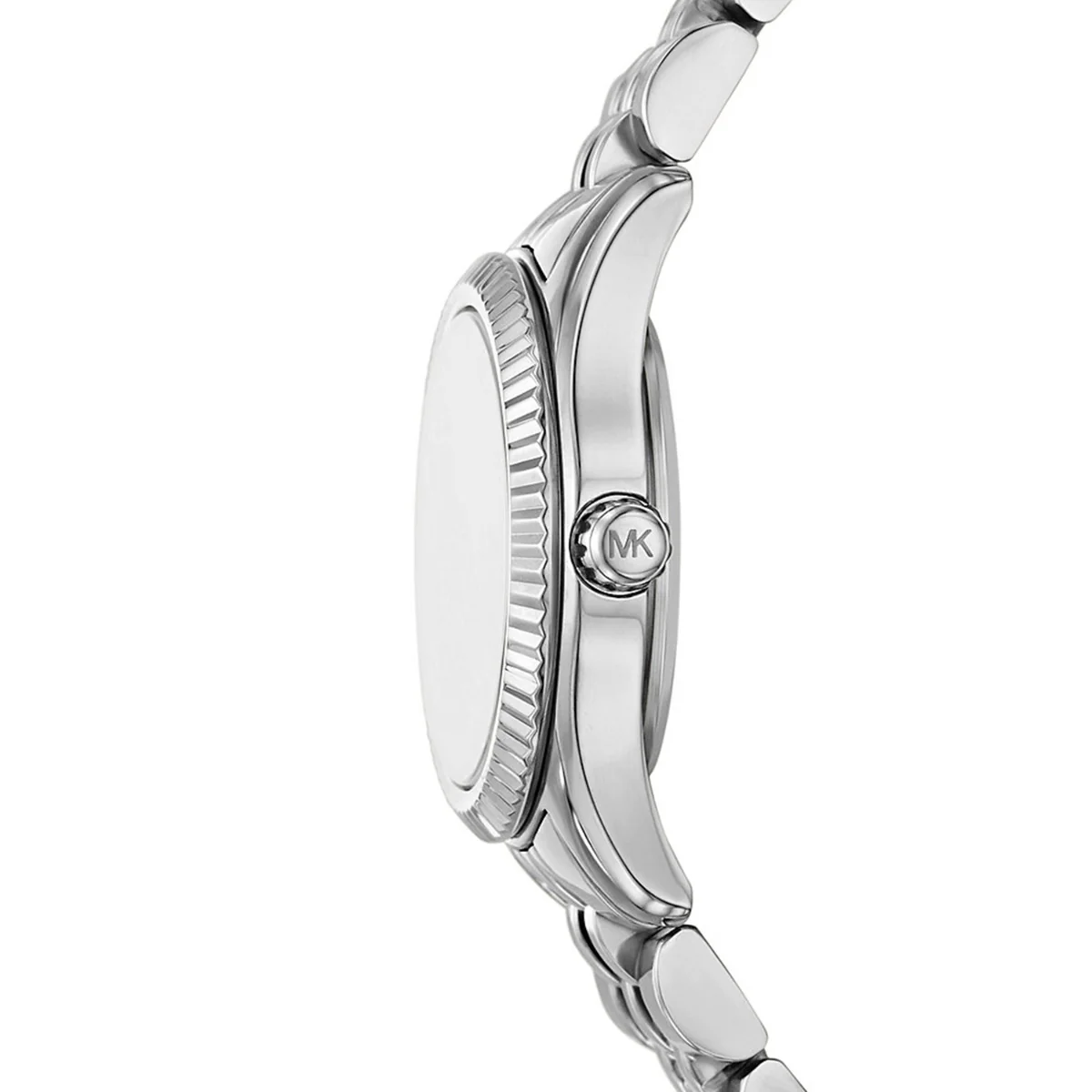 Michael Kors Petite Lexington Women's Watch MK4843 - Image 3
