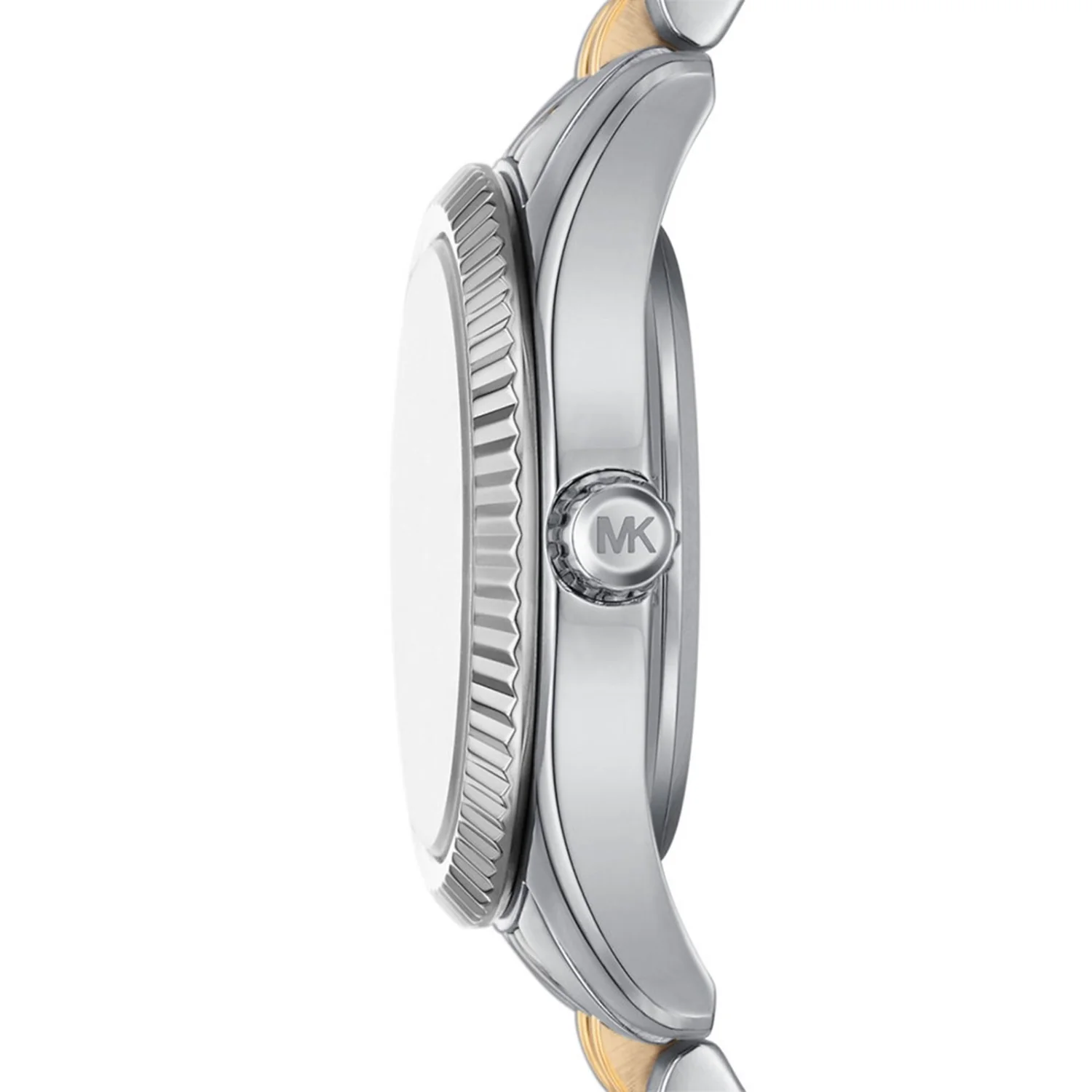 Michael Kors Lexington Petite Women's Watch MK4865 - Image 3