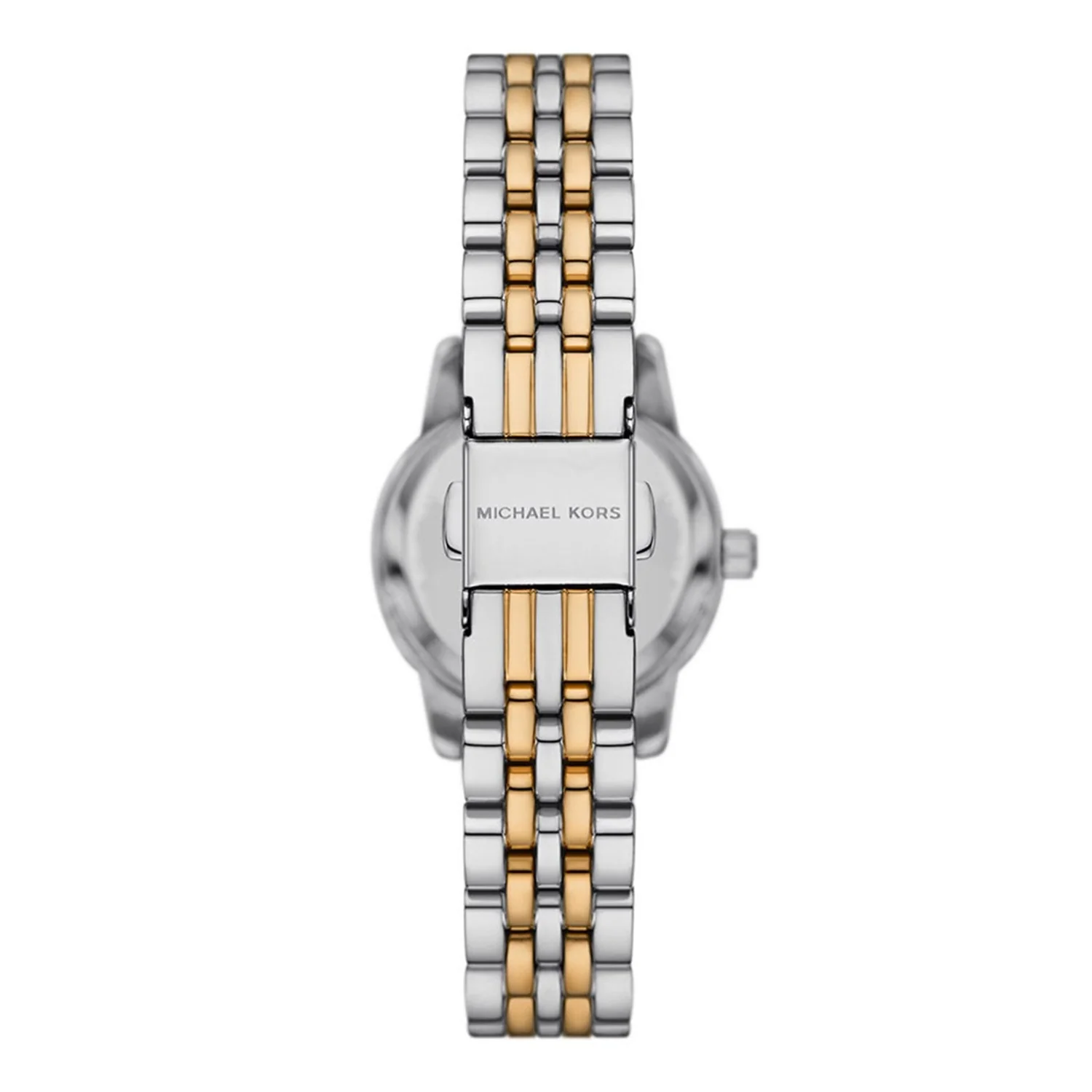 Michael Kors Lexington Petite Women's Watch MK4865 - Image 4