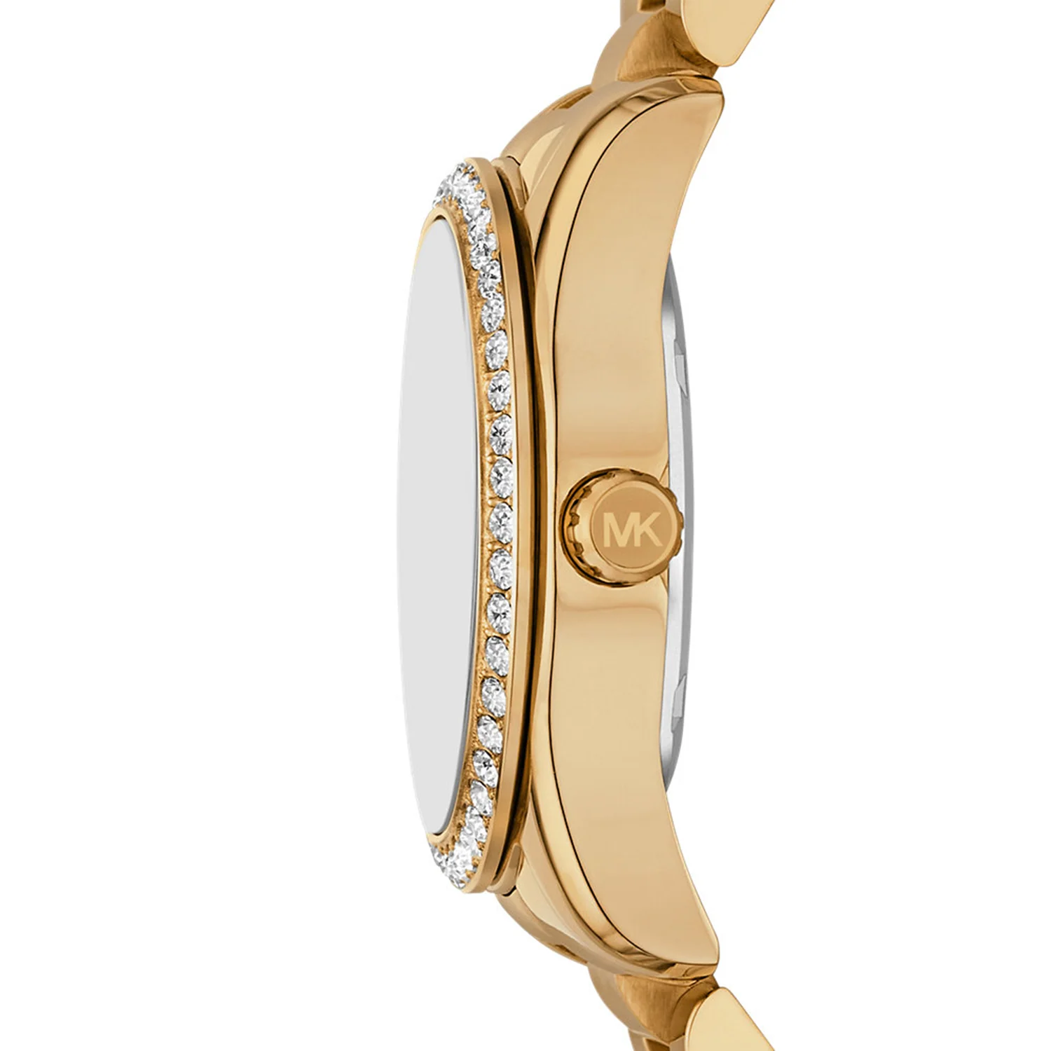Michael Kors Lexington Women's Watch MK4924 - Image 3
