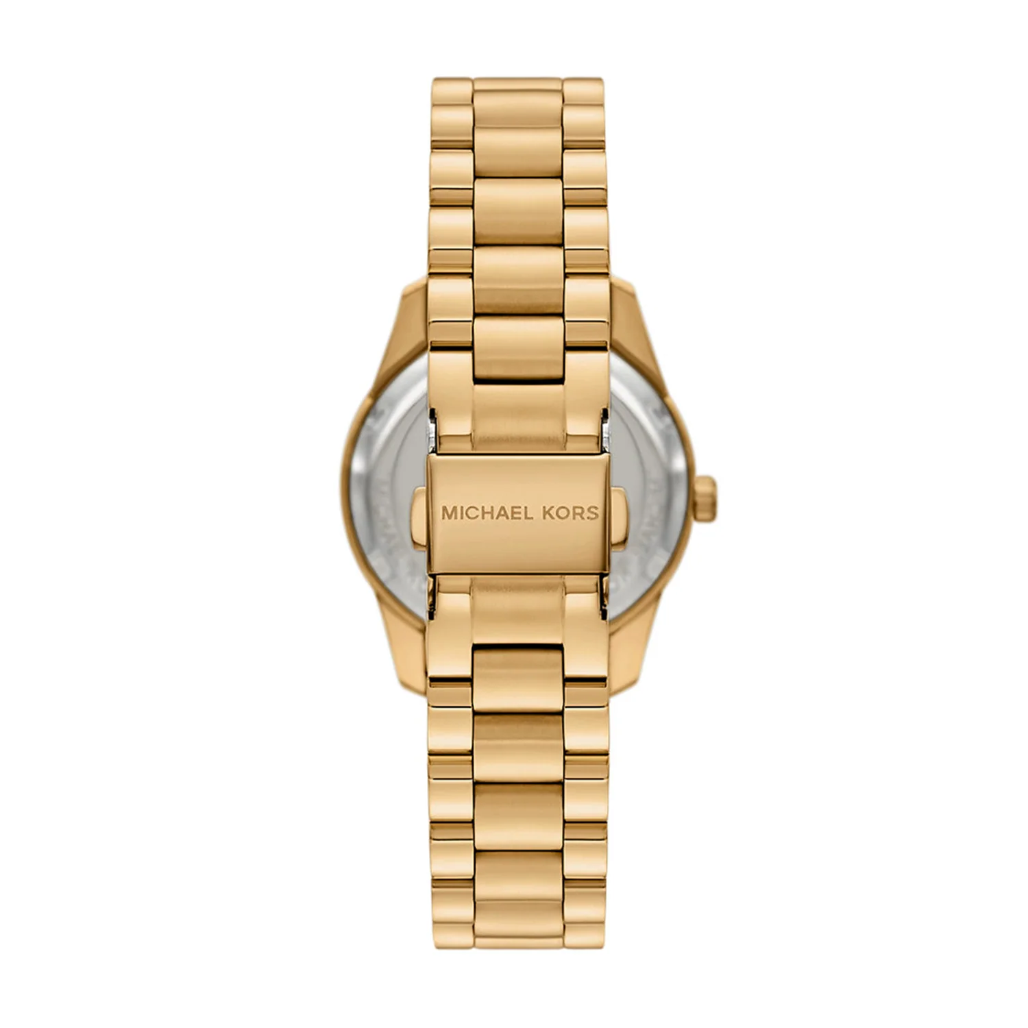 Michael Kors Lexington Women's Watch MK4924 - Image 4