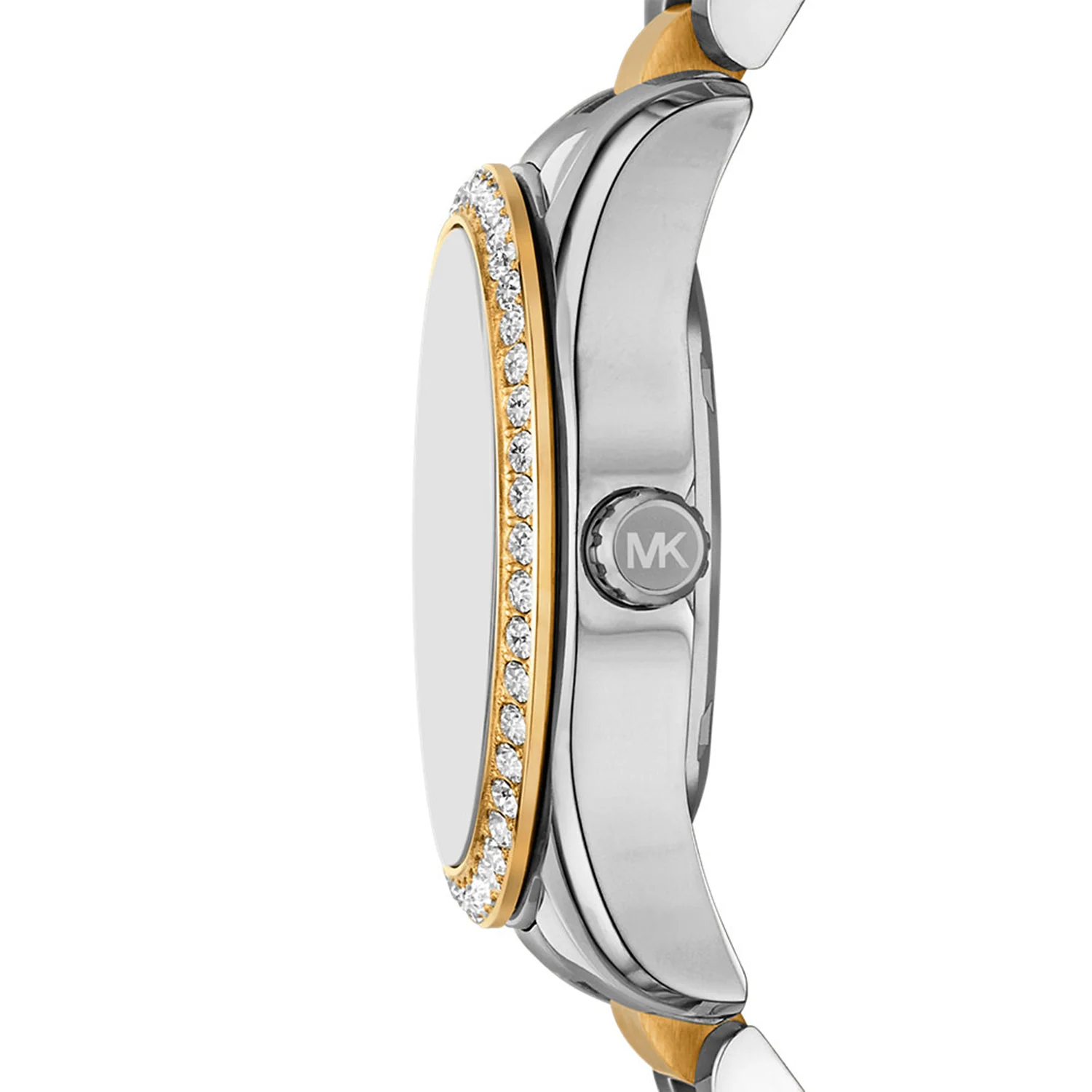 Michael Kors Lexington Women's Watch MK4925 - Image 3