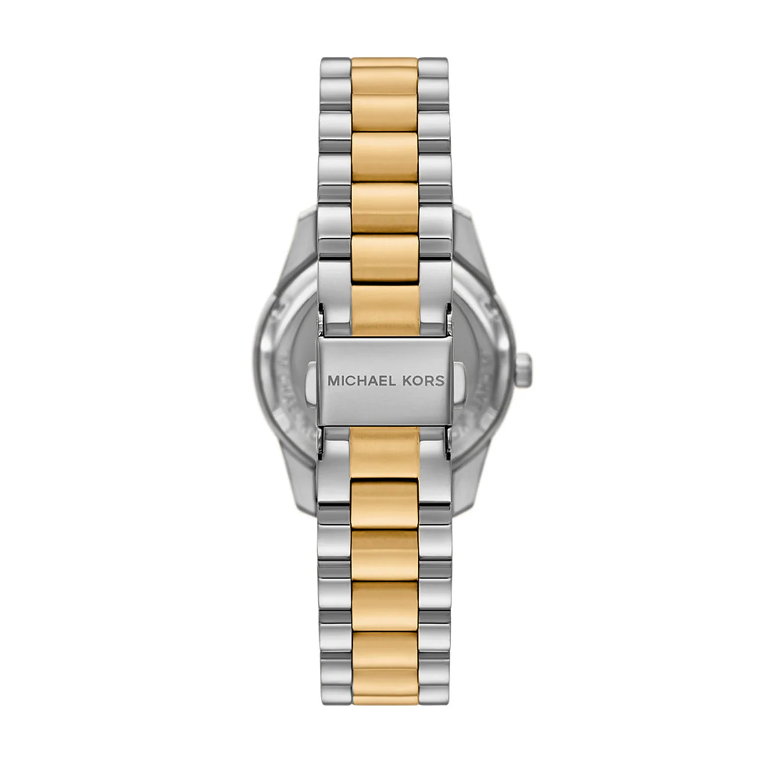 Michael Kors Lexington Women's Watch MK4925 - Image 4
