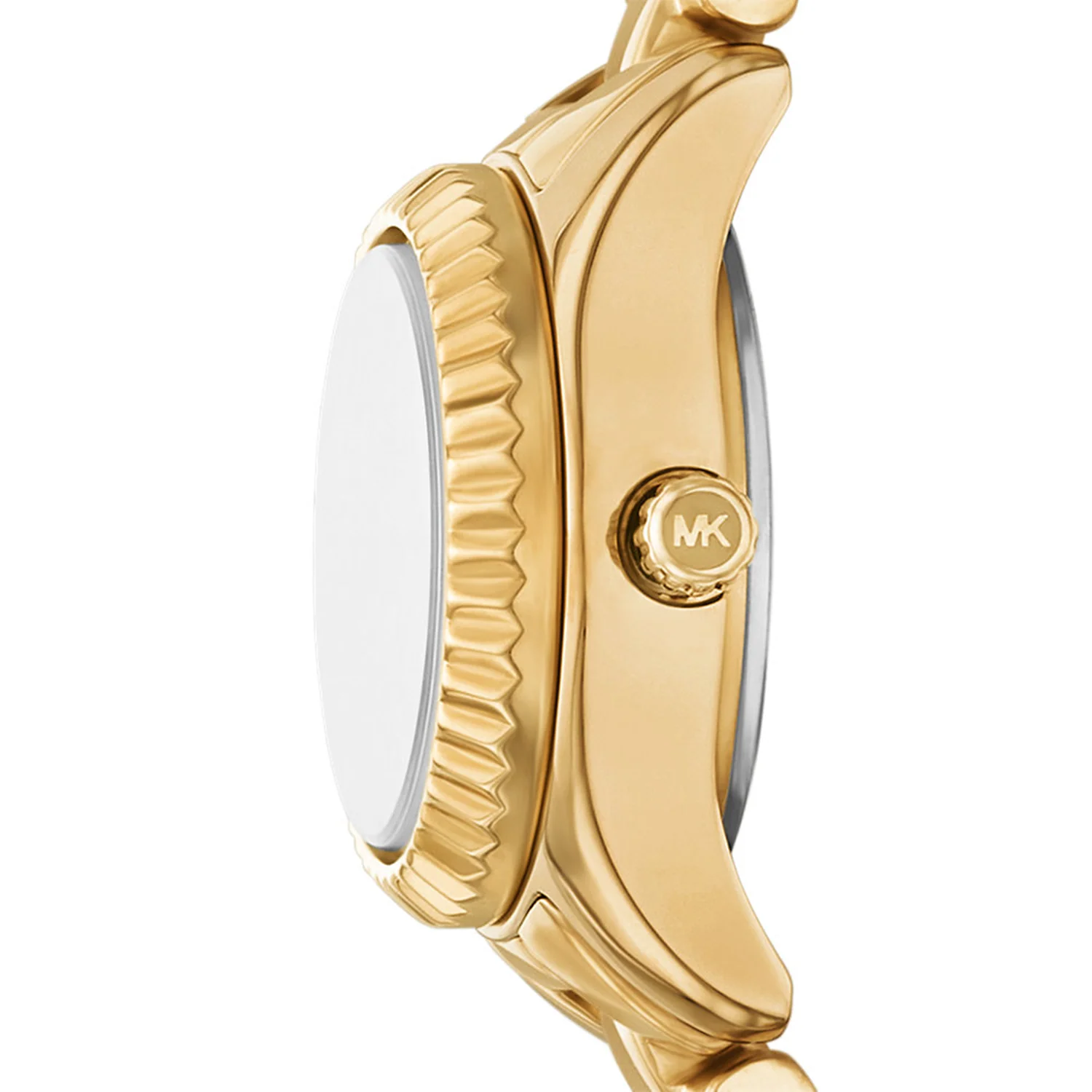 Michael Kors Lexington Micro Petite Women's Watch MK4944SET - Image 4