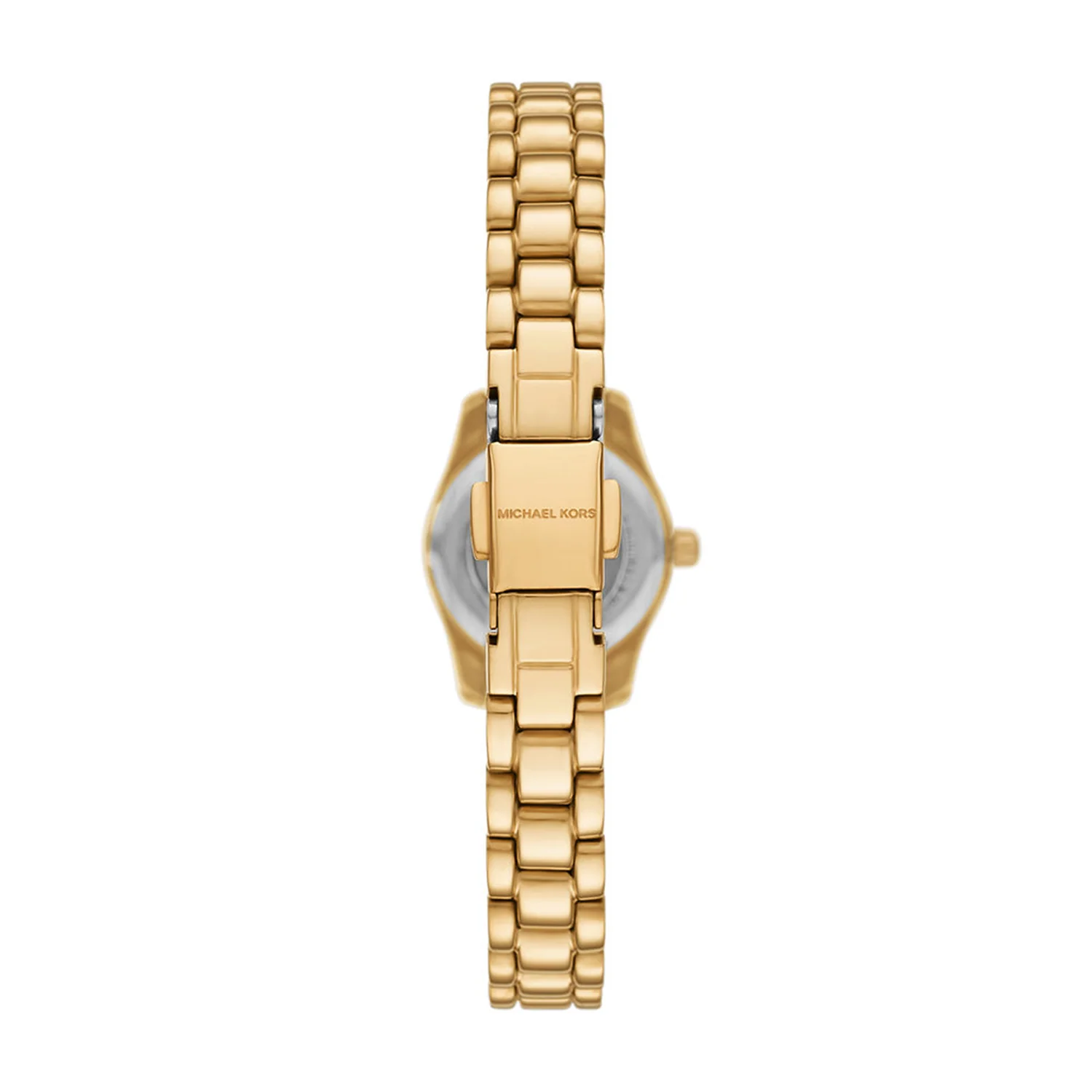 Michael Kors Lexington Micro Petite Women's Watch MK4944SET - Image 5