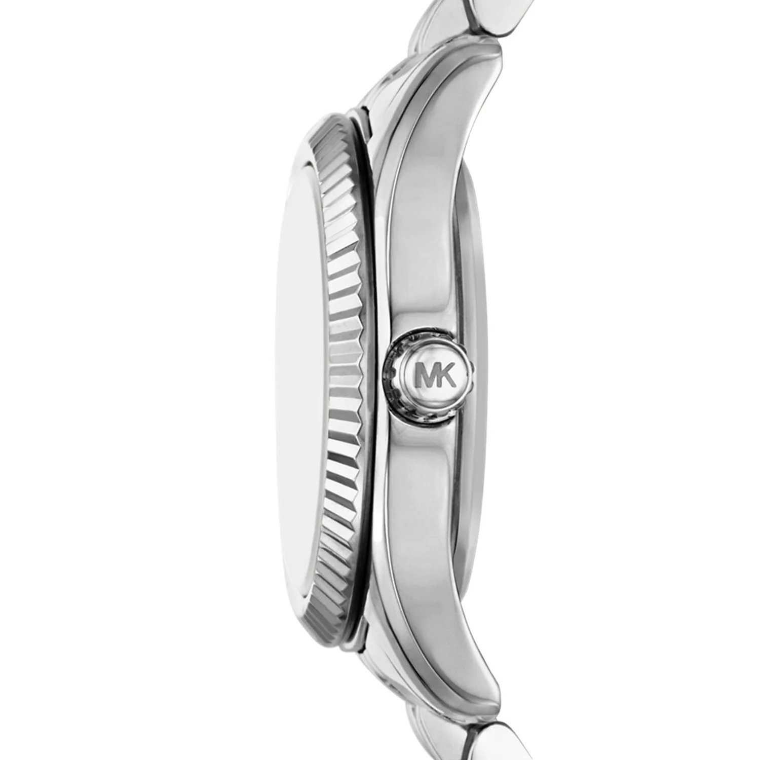 Michael Kors Lexington Women's Watch MK4968 - Image 4