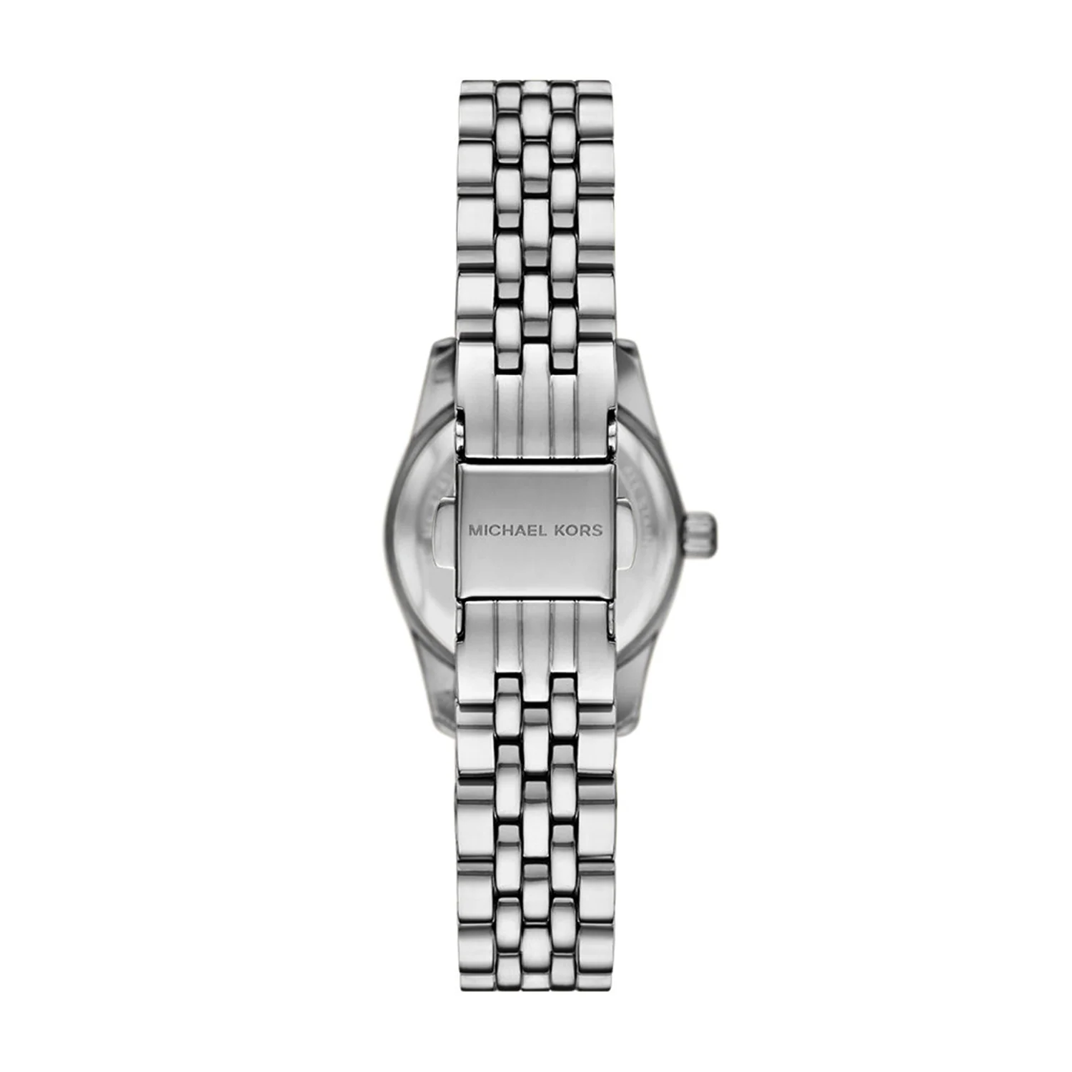 Michael Kors Lexington Women's Watch MK4968 - Image 5