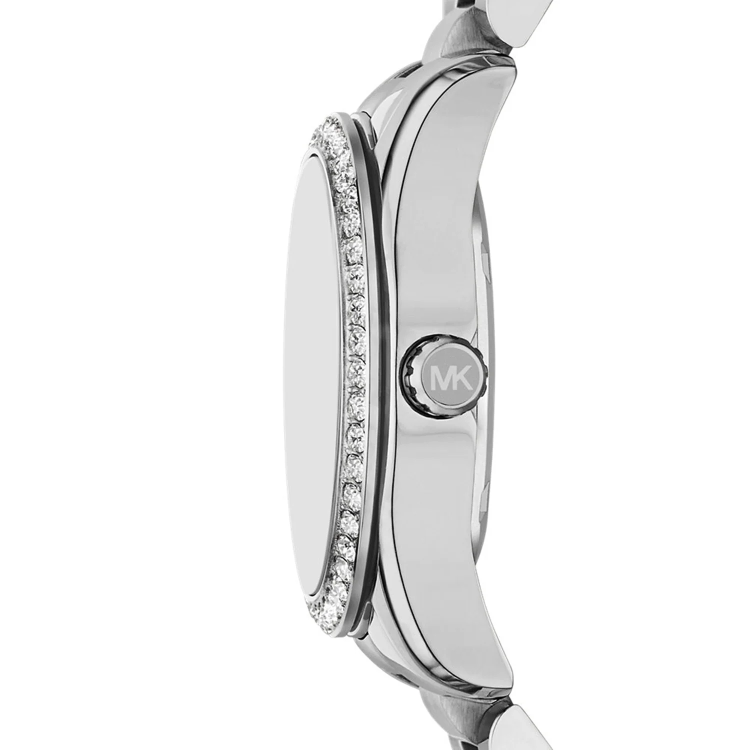 Michael Kors Lexington Women's Watch MK4979 - Image 4
