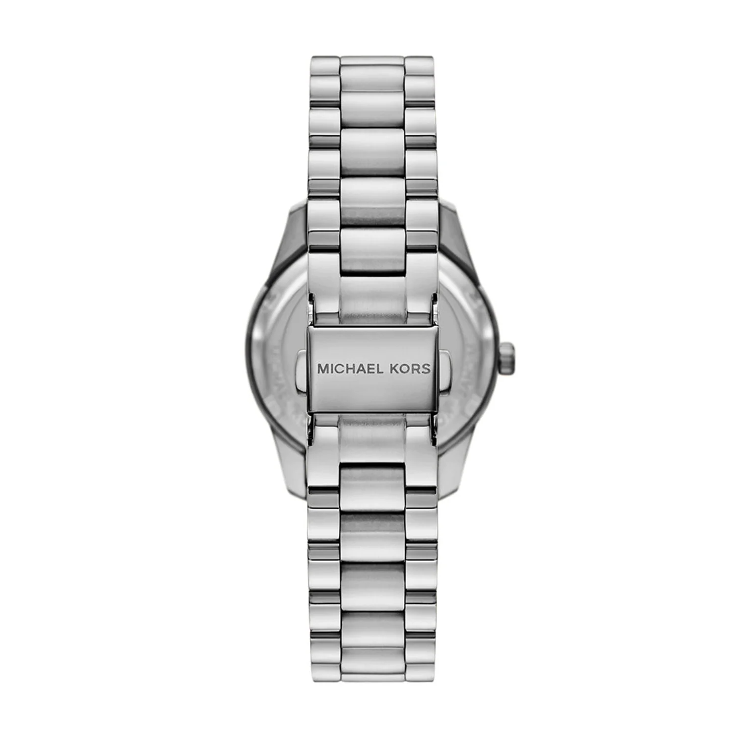 Michael Kors Lexington Women's Watch MK4979 - Image 5