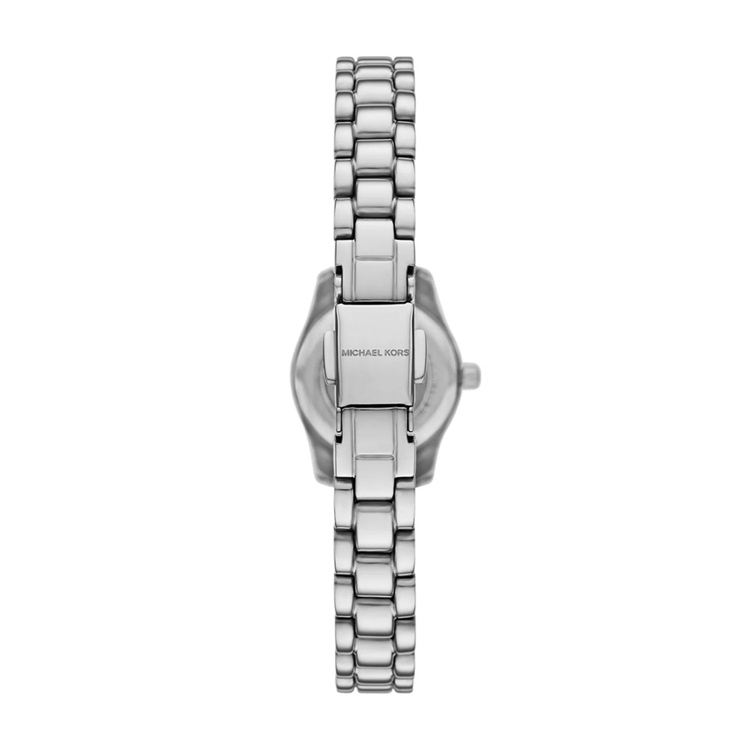Michael Kors Lexington Women's Gift Set MK4948SET - Image 6