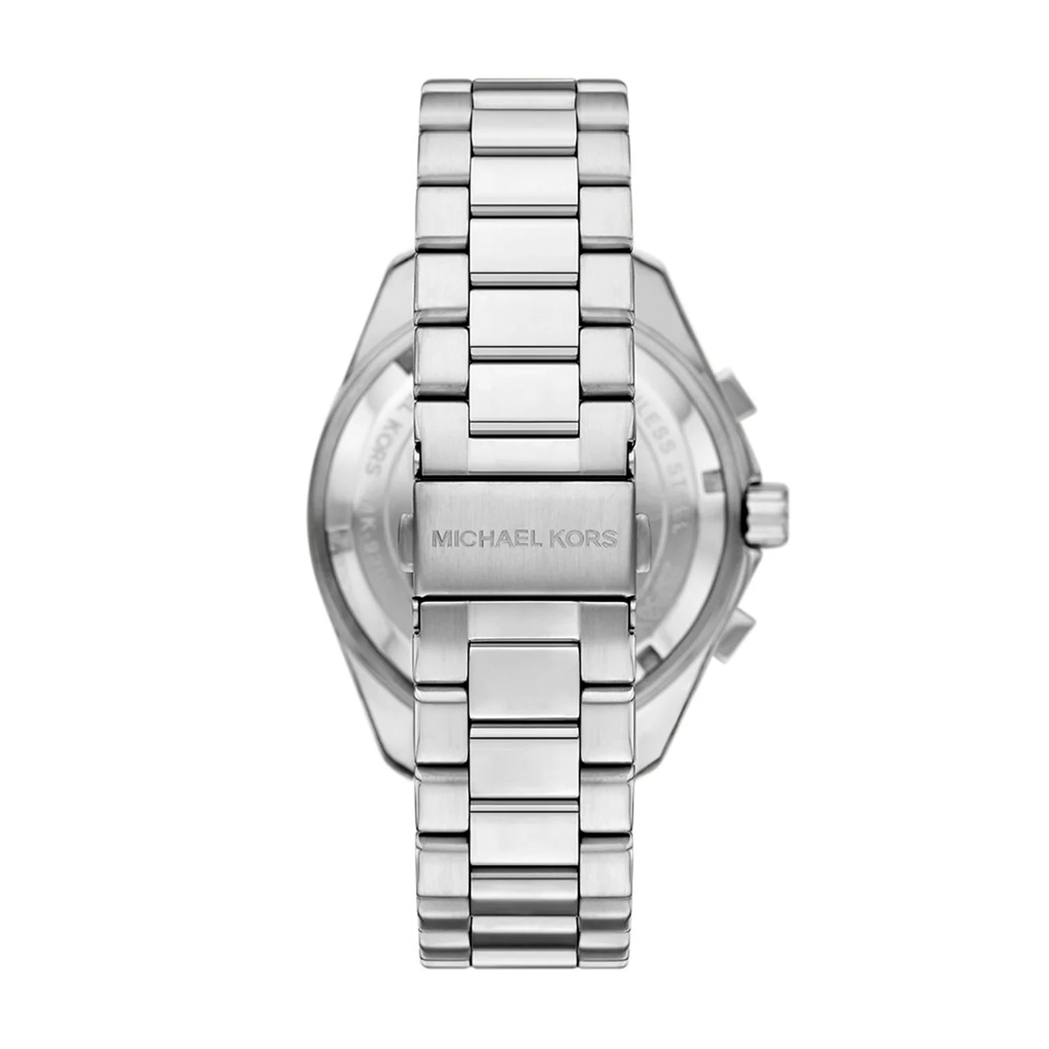 Michael Kors Maritime Chronograph Men's Watch MK9215 - Image 5