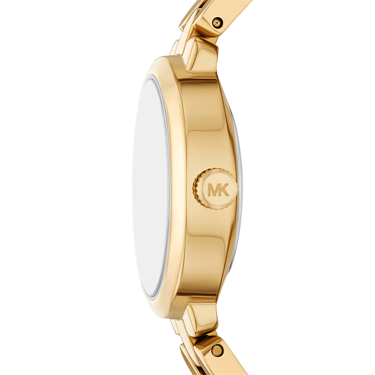 Michael Kors Maude Women's Watch MK4955 - Image 4