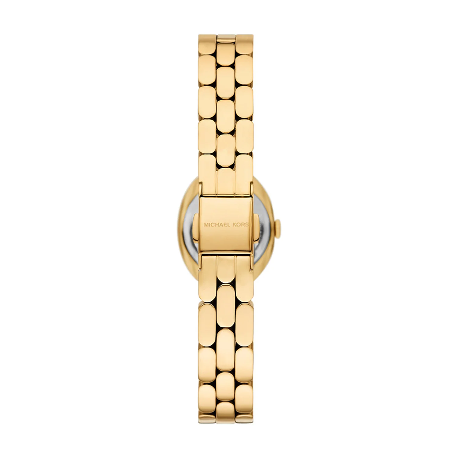 Michael Kors Maude Women's Watch MK4955 - Image 5