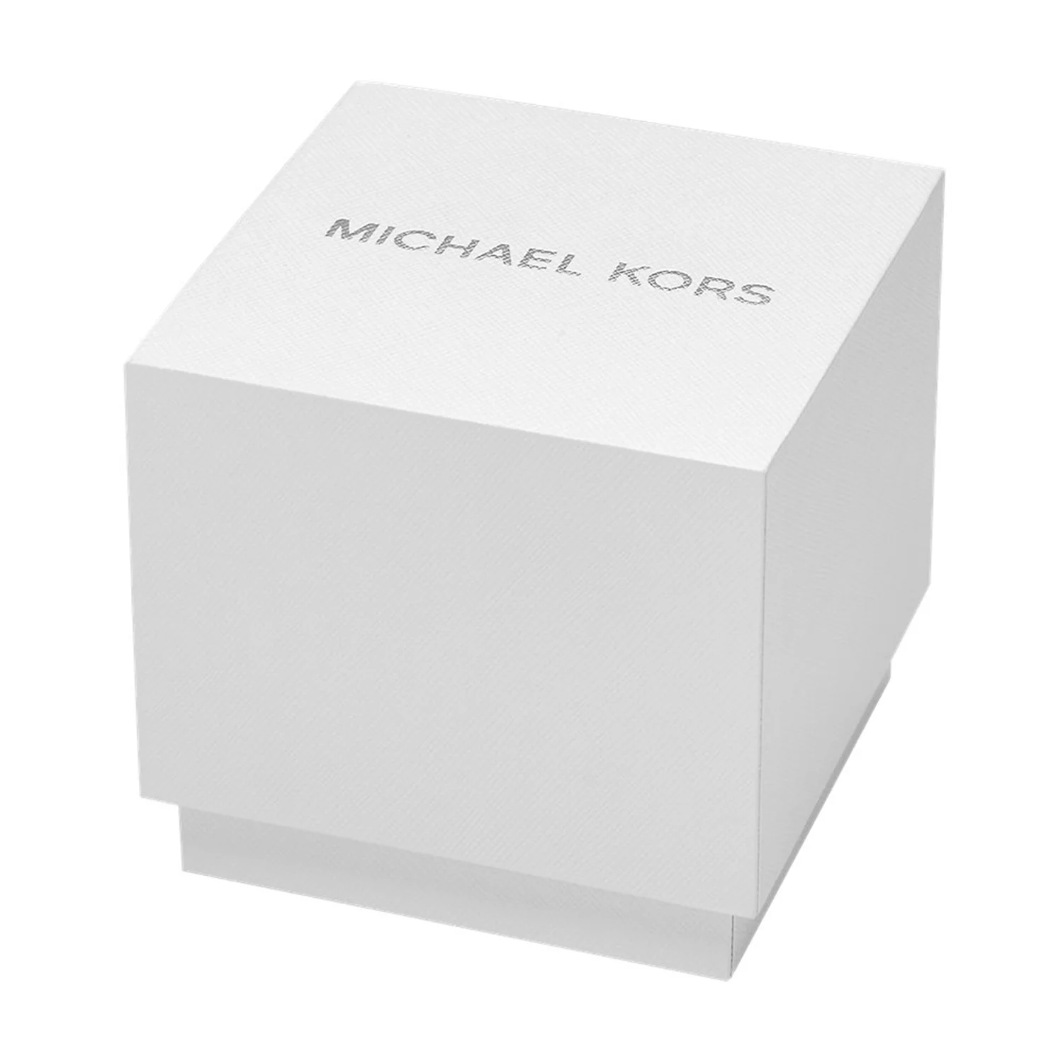 Michael Kors Maude Women's Watch MK4955 - Image 6