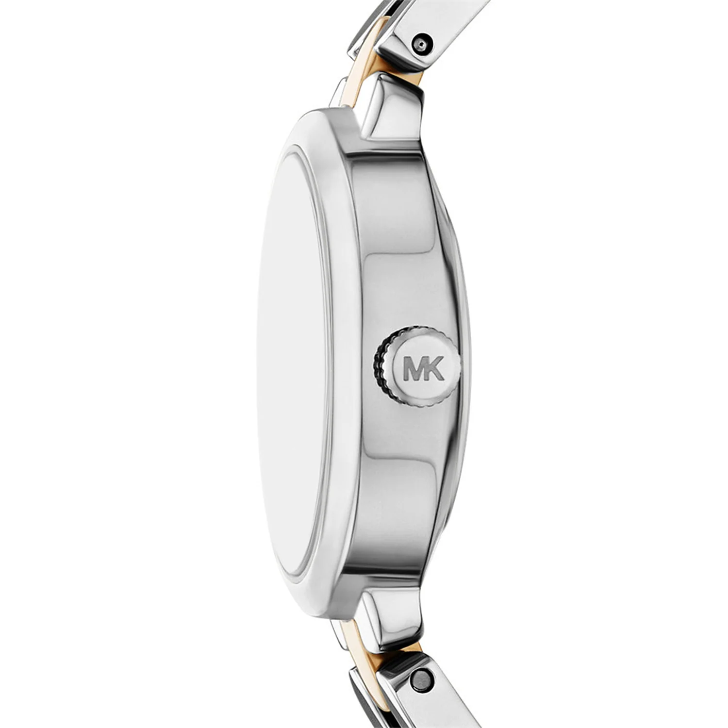 Michael Kors Maude Women's Watch MK4956 - Image 4