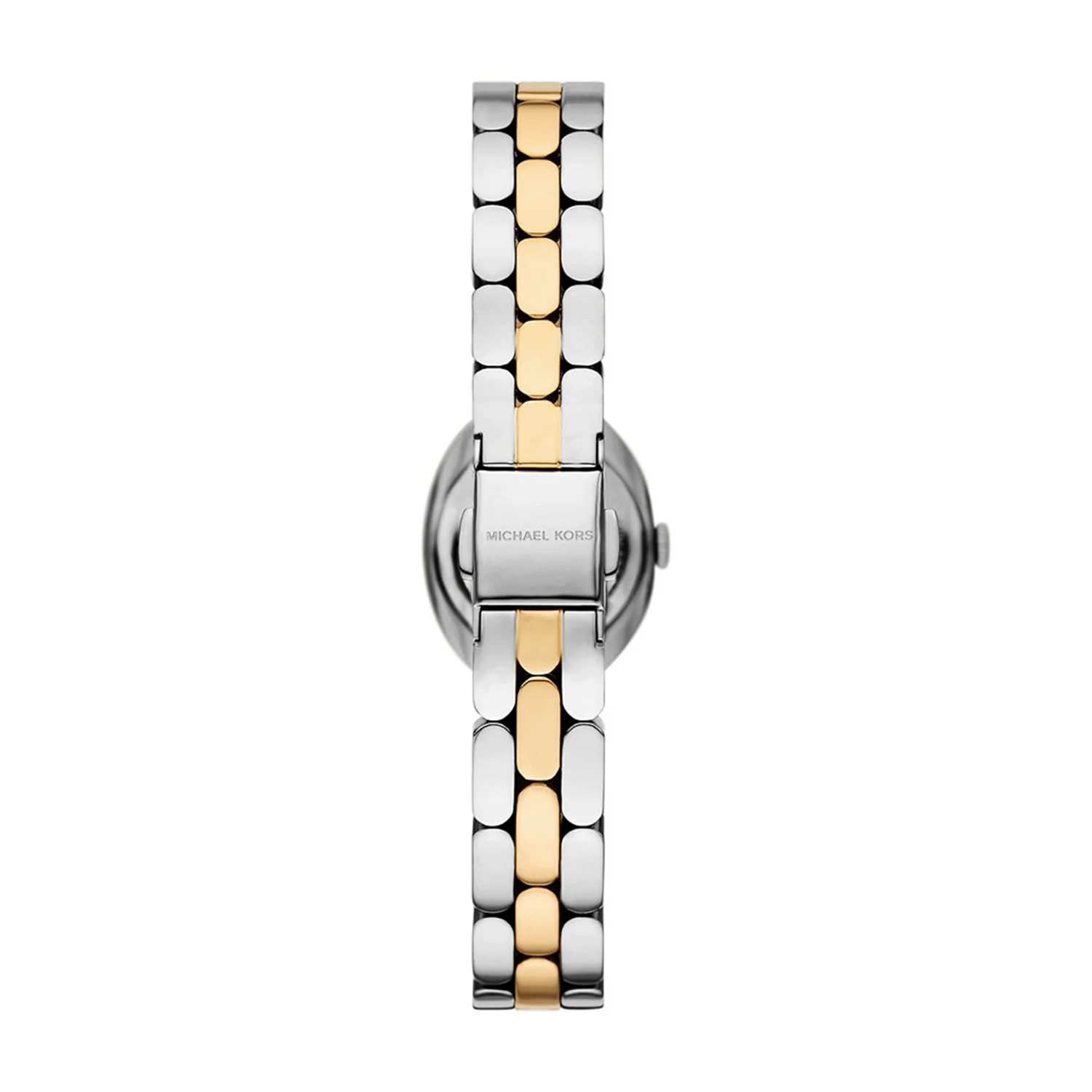 Michael Kors Maude Women's Watch MK4956 - Image 5