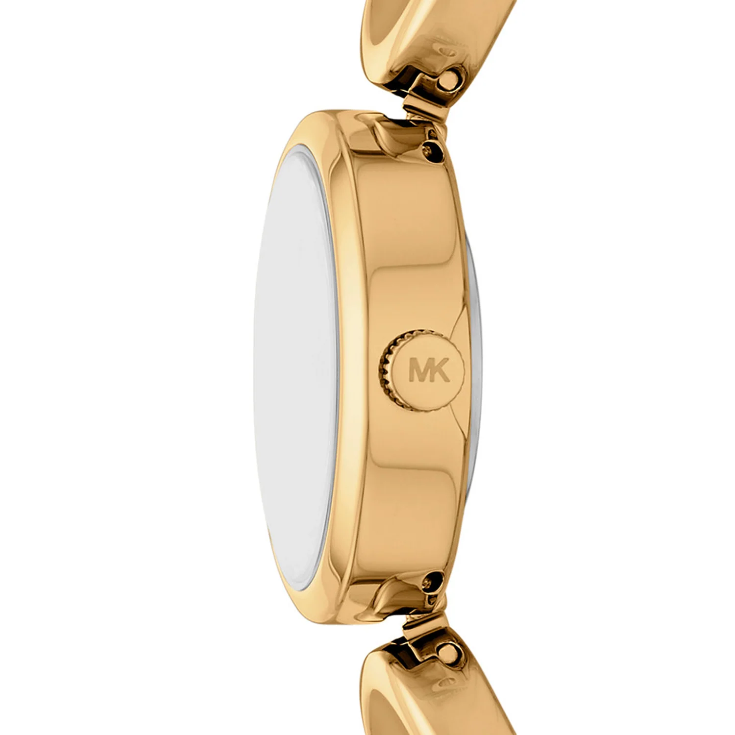 Michael Kors Maude Women's Watch MK4957 - Image 4
