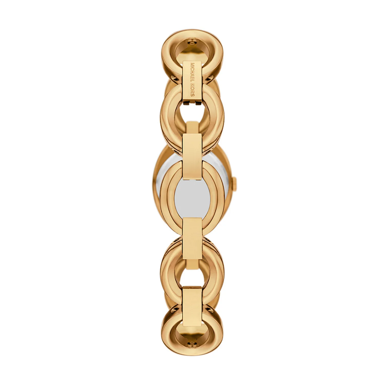 Michael Kors Maude Women's Watch MK4957 - Image 5