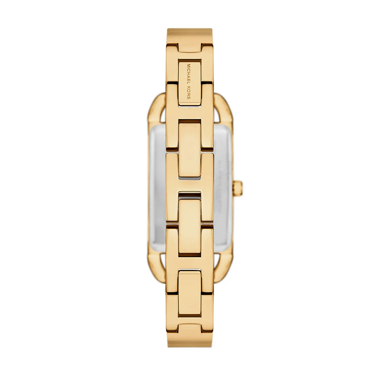 Michael Kors Mk Empire Women's Watch MK4840 - Image 2