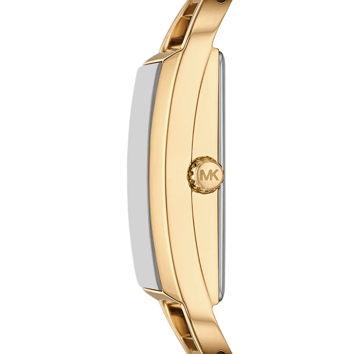 Michael Kors Mk Empire Women's Watch MK4840 - Image 3