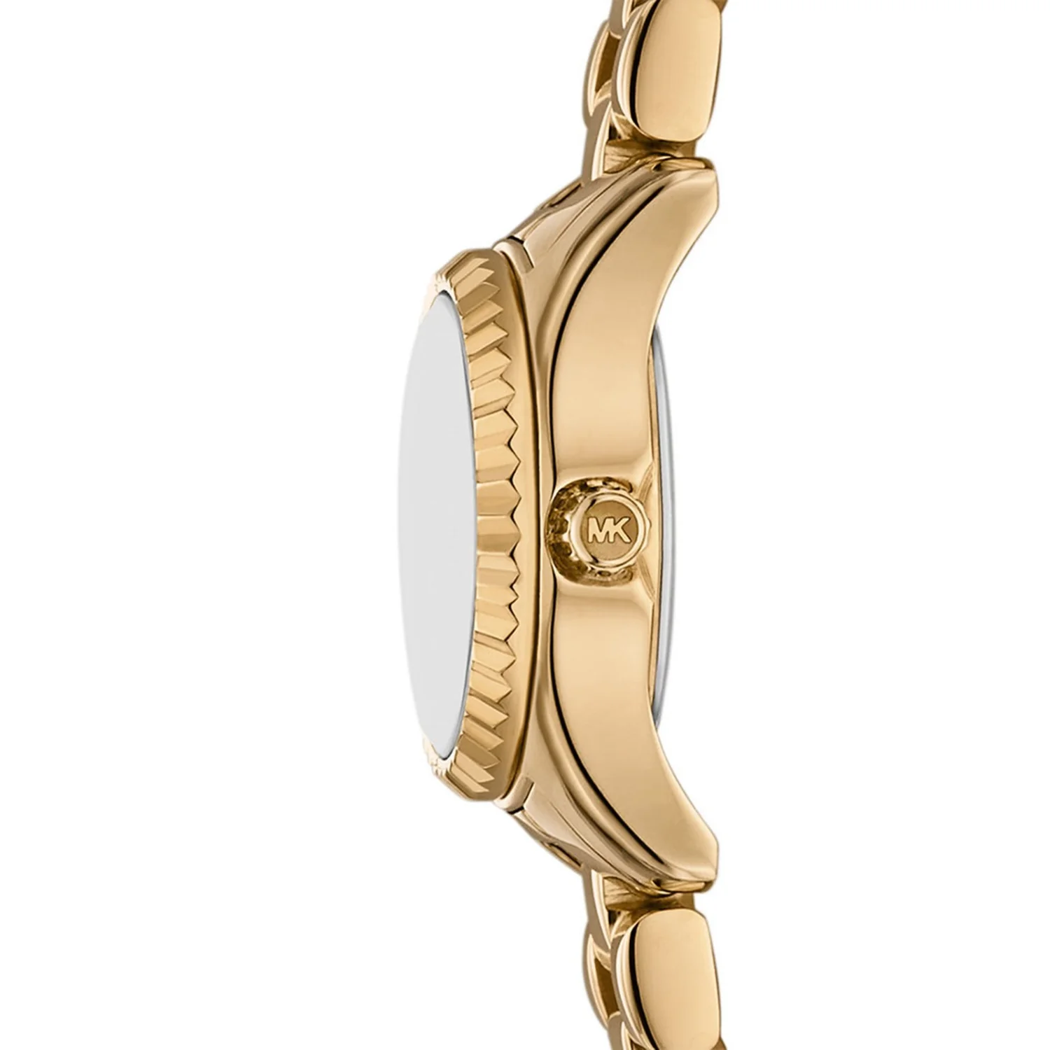 Michael Kors Micro Petite Lexington Women's Watch MK4862 - Image 3