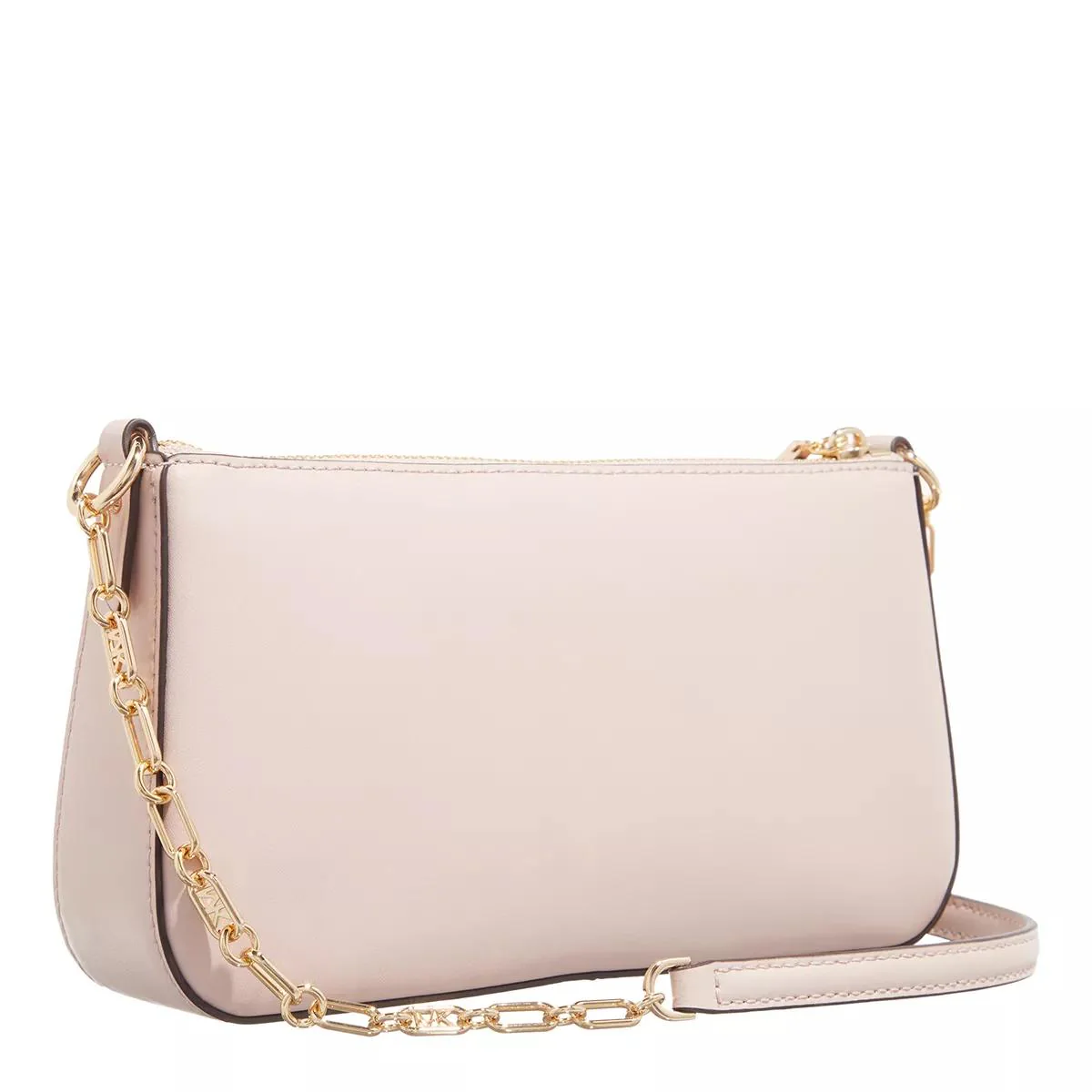 Michael Kors Pink Shoulder Bag 2001-A0224051 - Image 3