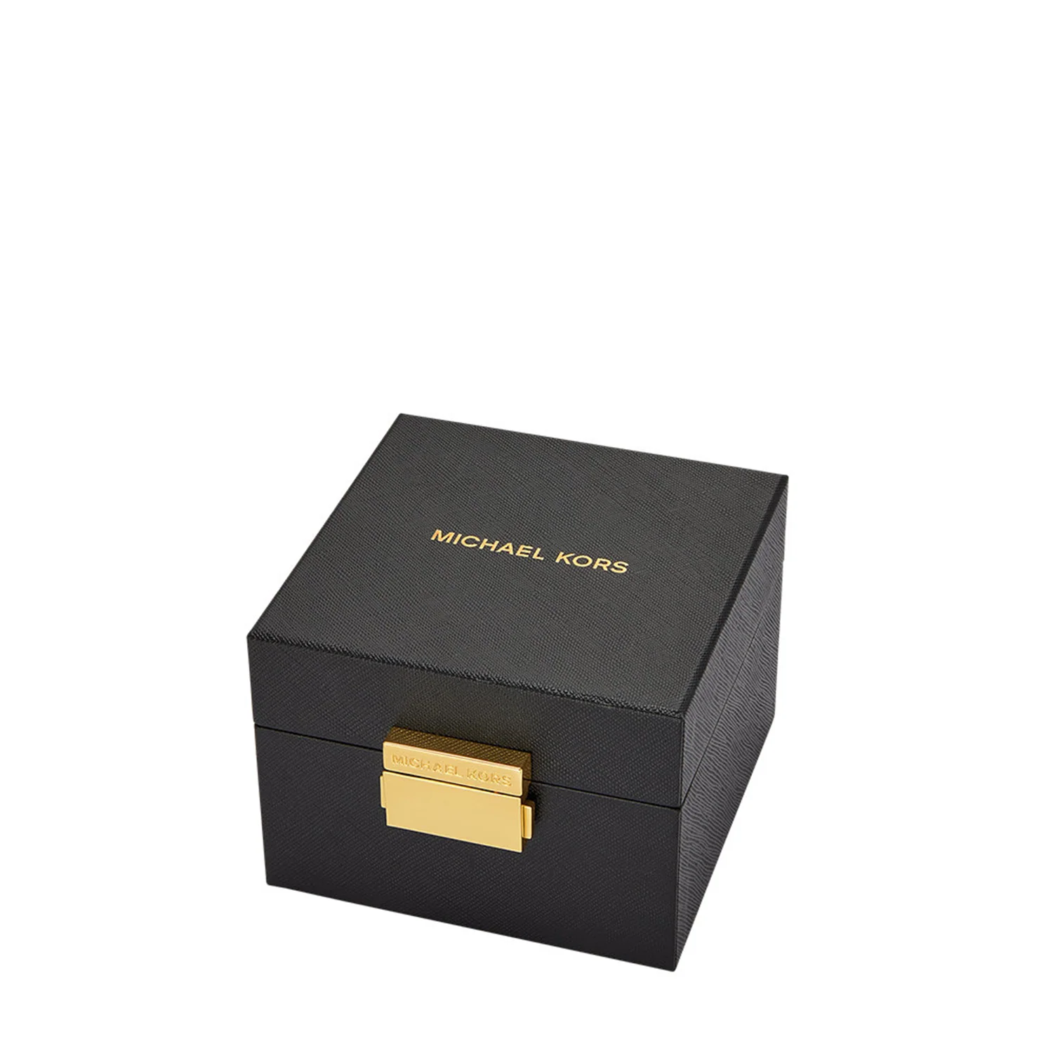 Michael Kors Premium Brass Gift Set MKJ8583SET - Image 8