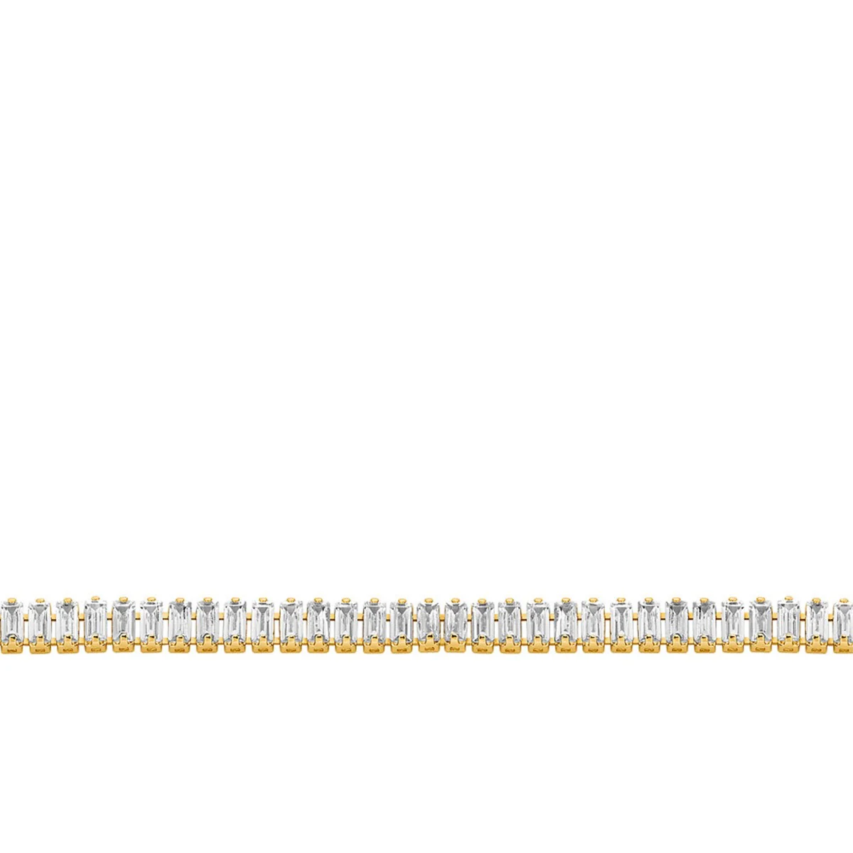 Michael Kors Premium Copper Bracelet MKJ8415CZ710 - Image 2