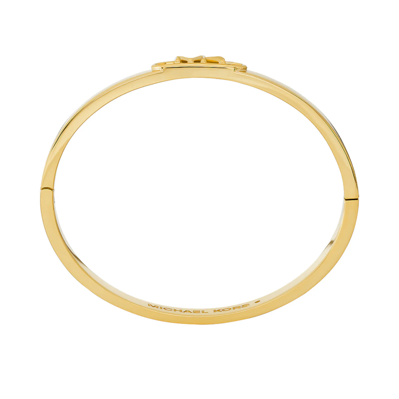 Michael Kors Premium Gold Bracelet MKJ828700710 - Image 3