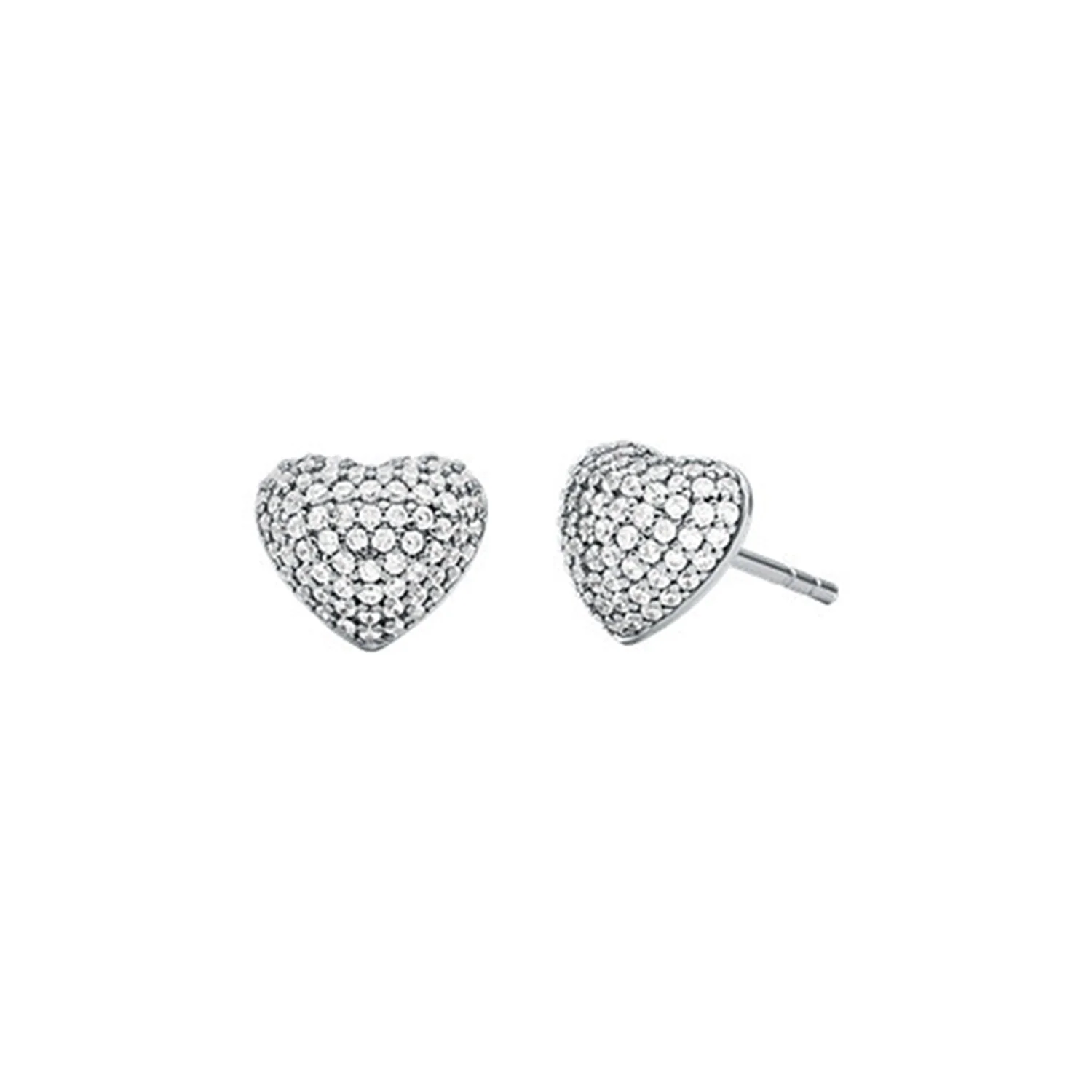 Michael Kors Premium Silver Gift Set MKC1833SET - Image 3
