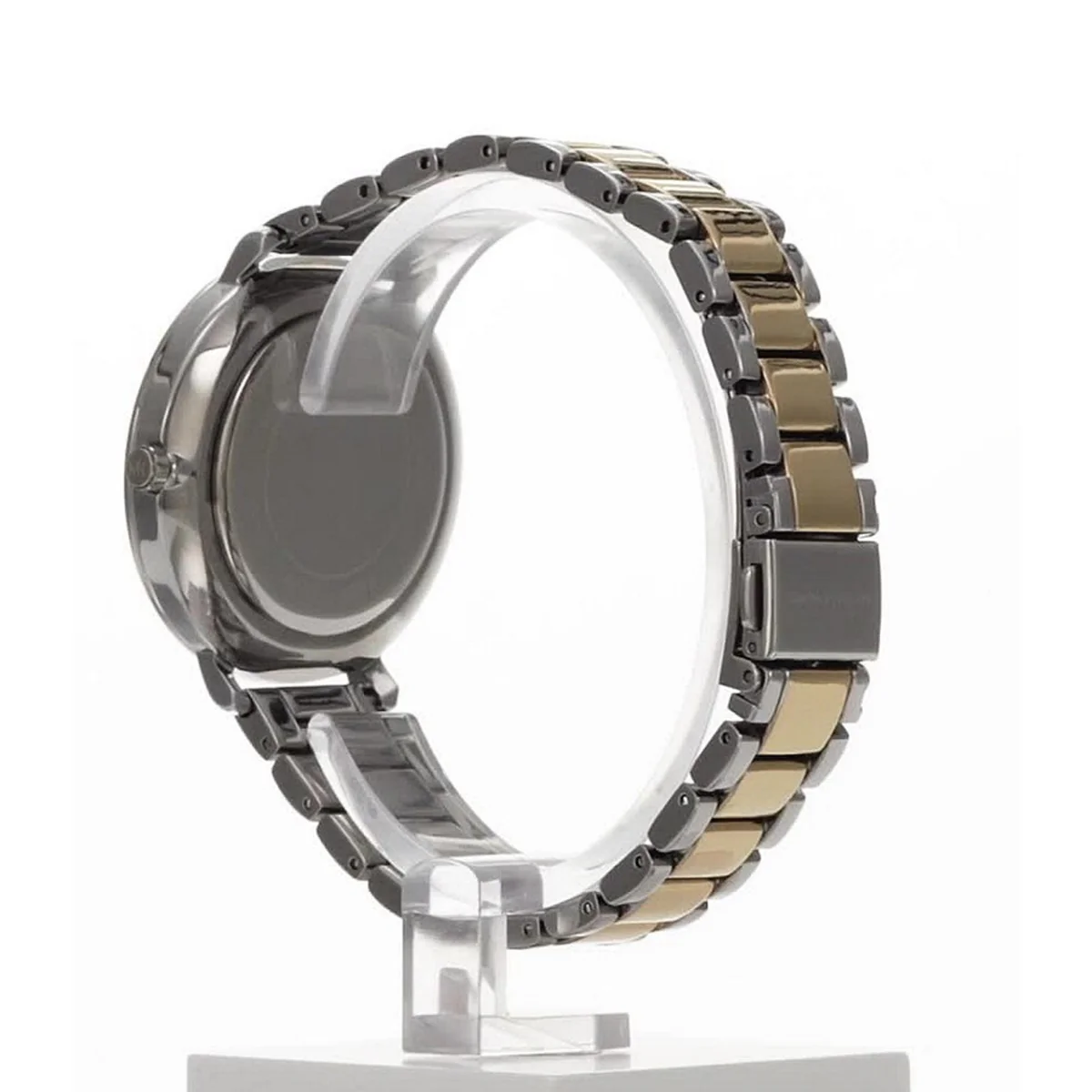 Michael Kors Pyper Multi-coloured Watch MK4918 - Image 4