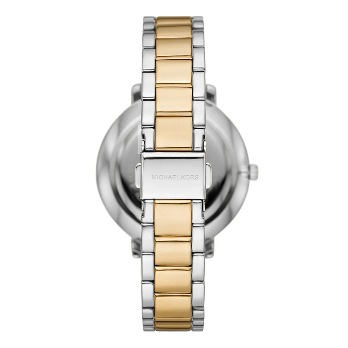 Michael Kors Pyper Multi-coloured Watch MK4918 - Image 5