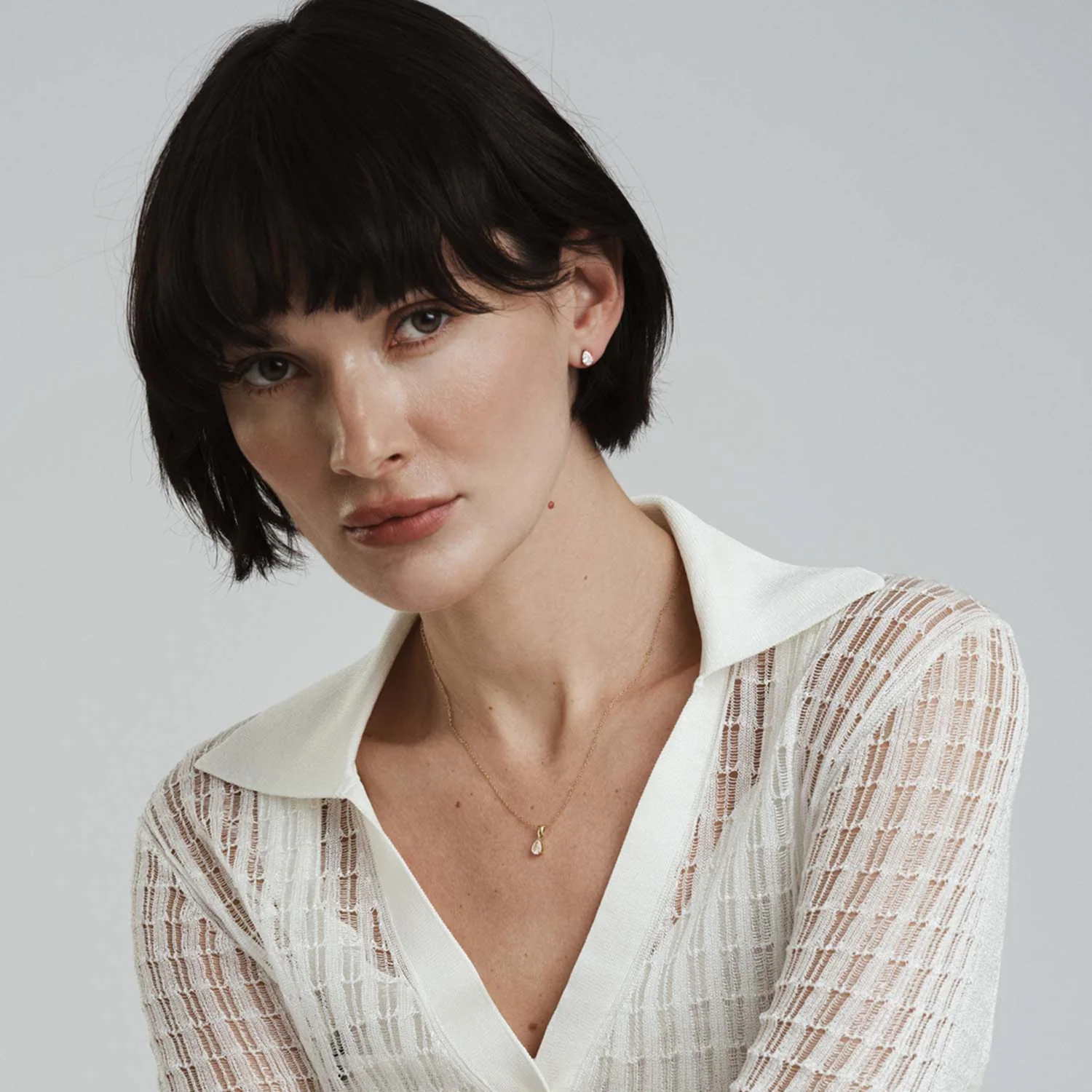 Mockberg Belle Combo MB0772 - Image 2