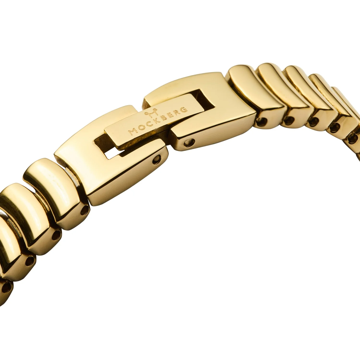 Mockberg Belle Oval Petite Women's Watch MB1416 - Image 8